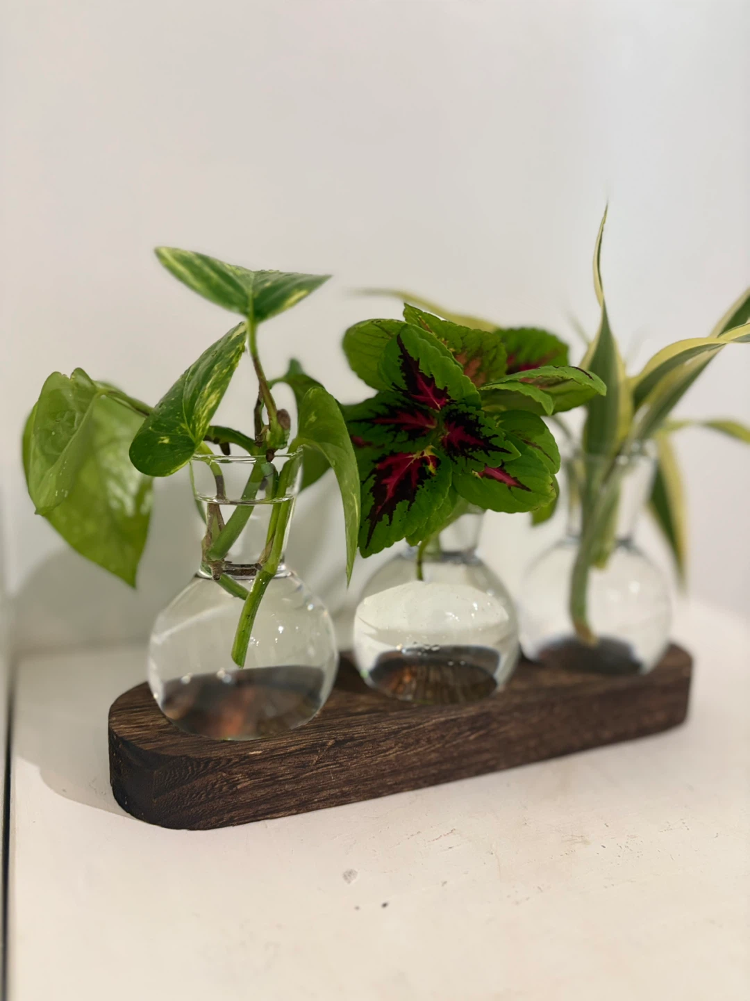 Best gift for your mom 🥰 - photo 3