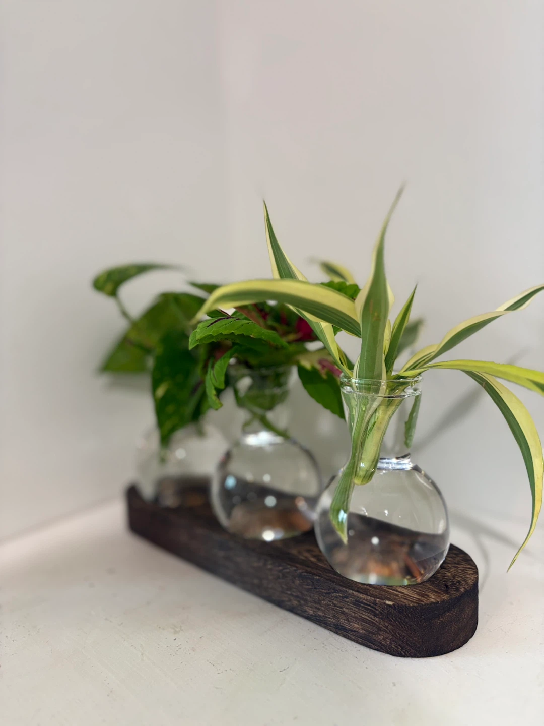 Best gift for your mom 🥰 - photo 4