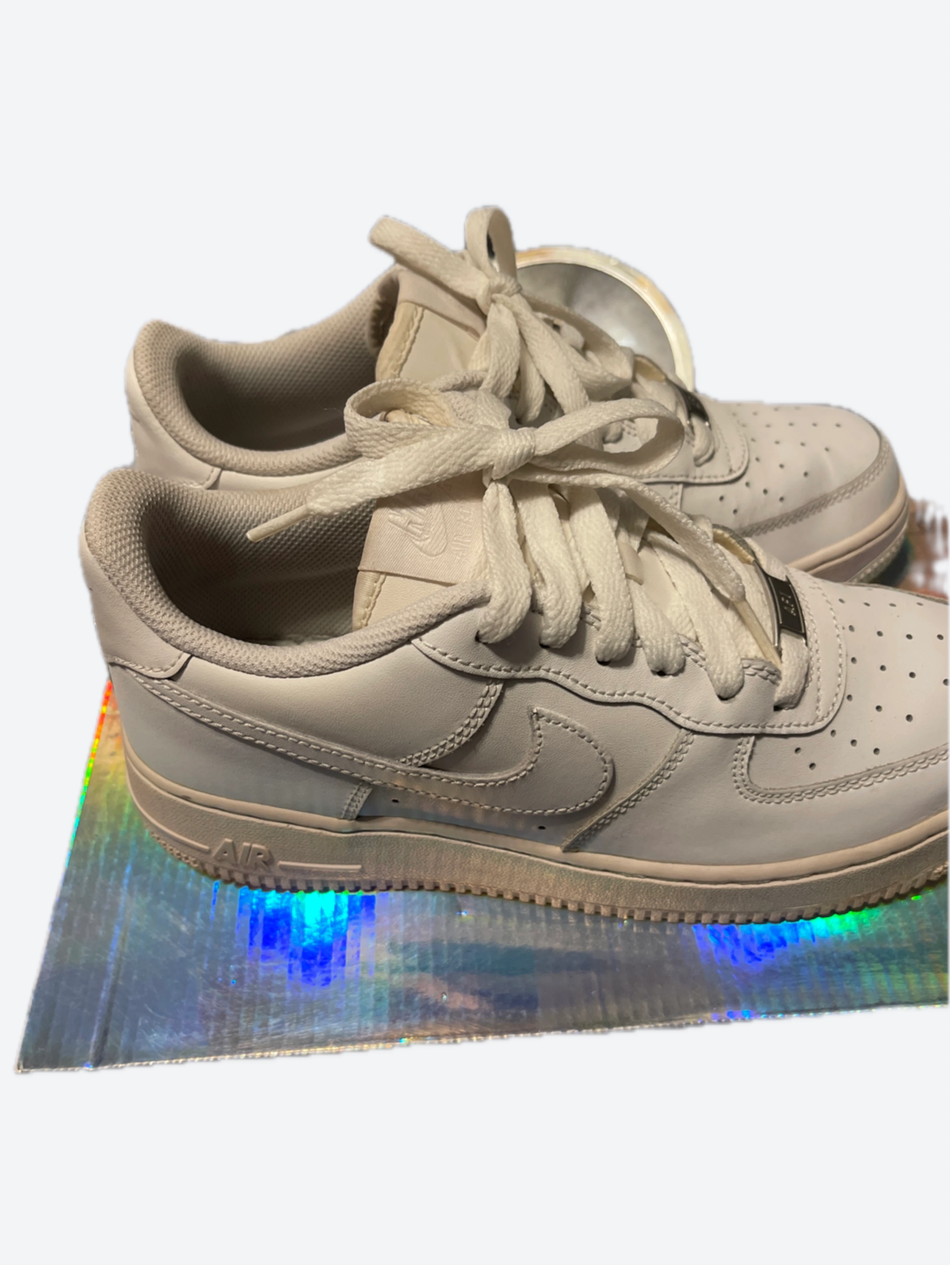 Nike Air Force 1 Sneakers