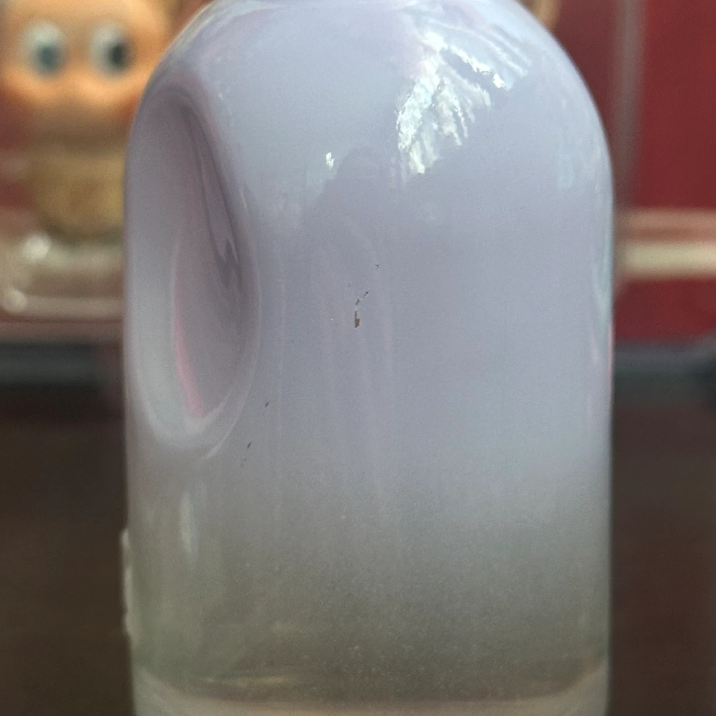 Glossier you fleur perfume - photo 2