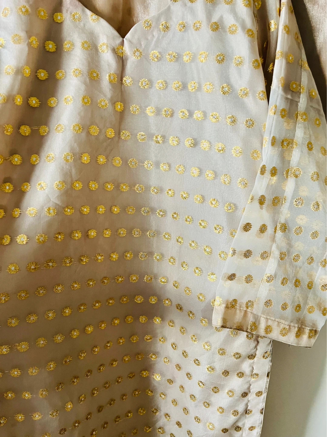 3pc suit new - photo 3