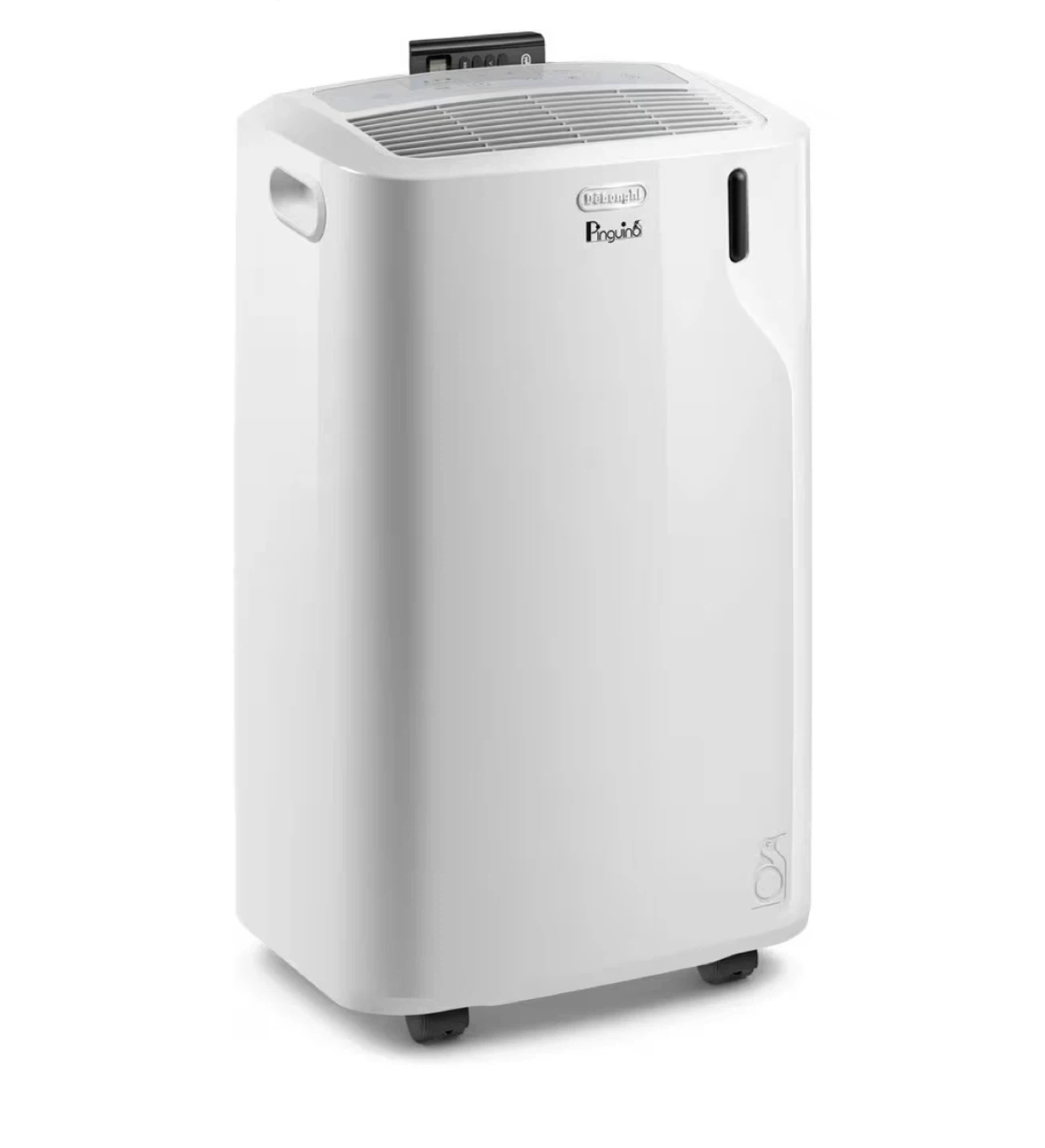 DeLonghi Pinguino Portable Air Conditioner
