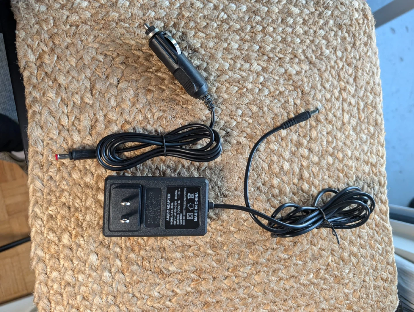 BELHOPE Multifunctional Massage Cushion - photo 4