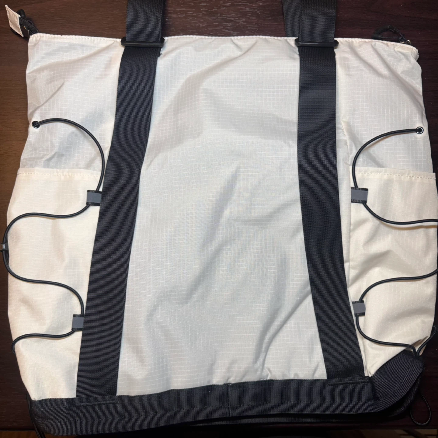The North Face Tote Bag - photo 2