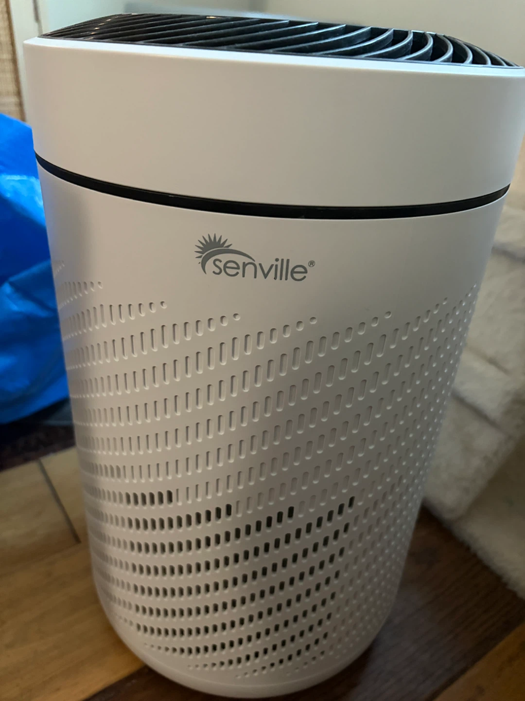 Senville Air Purifier