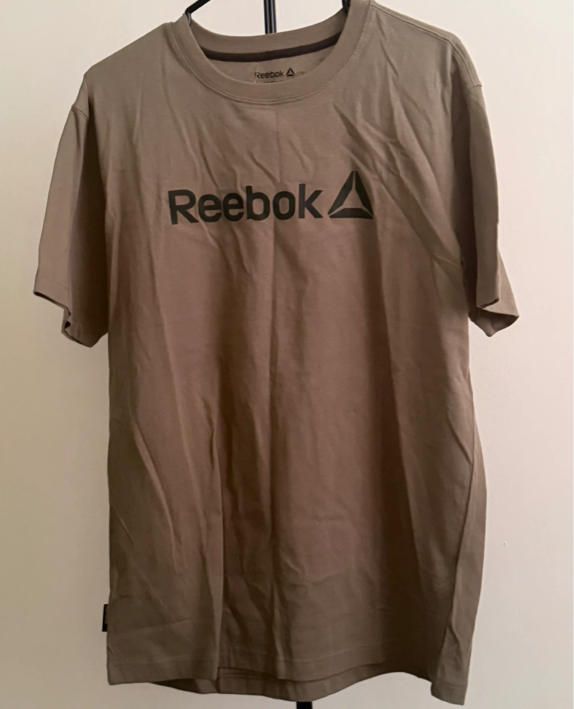 Reebok T-Shirt