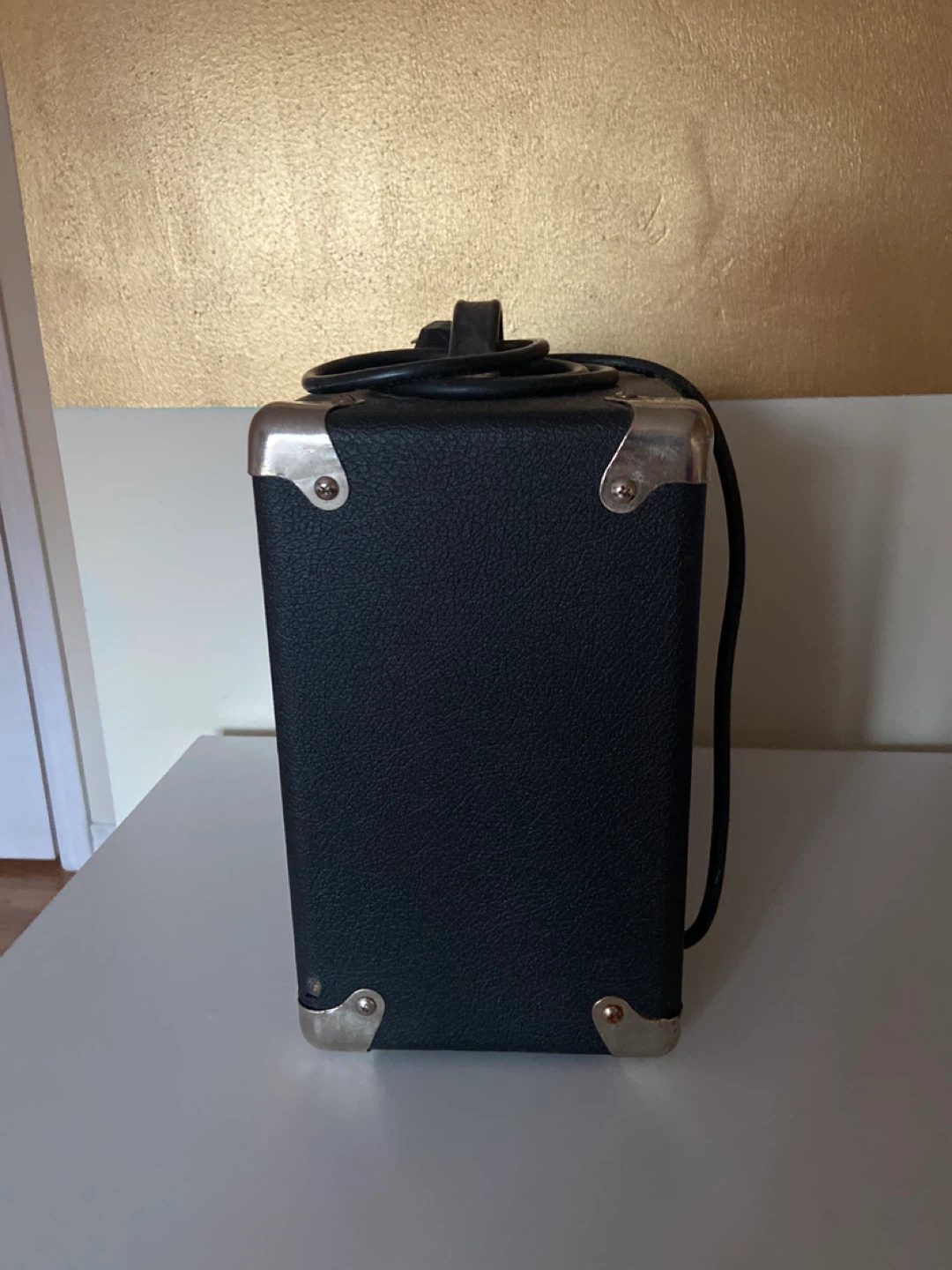 Fender Guitar Amp - photo 2