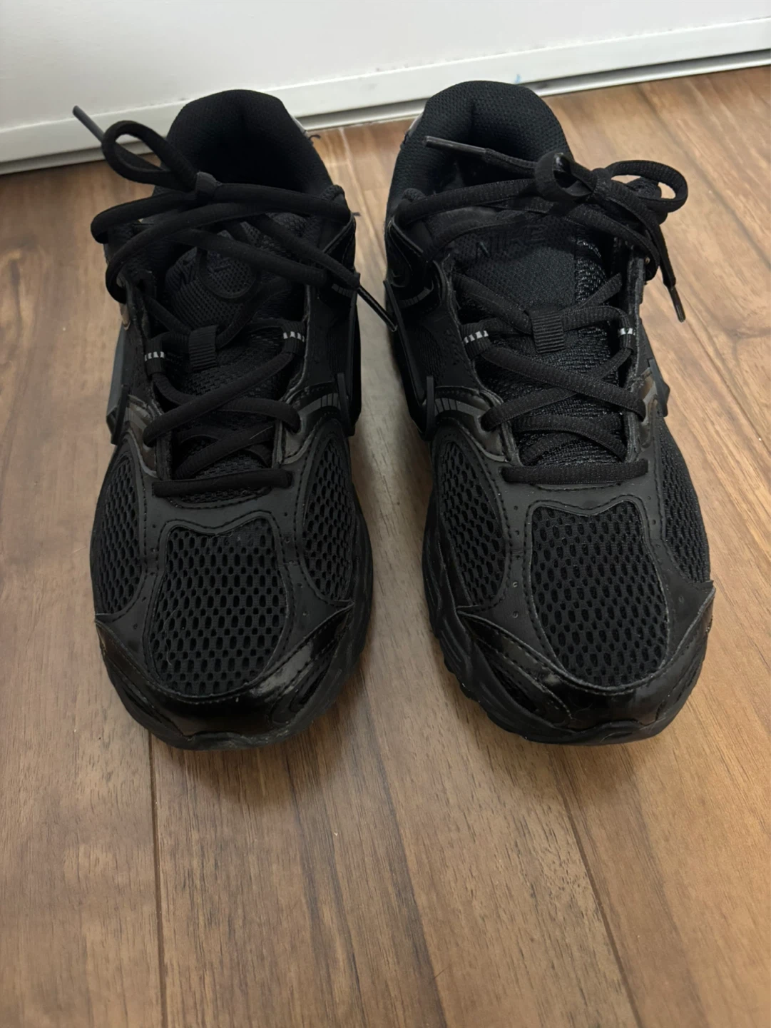 Nike V5 RNR Size 8 - photo 2