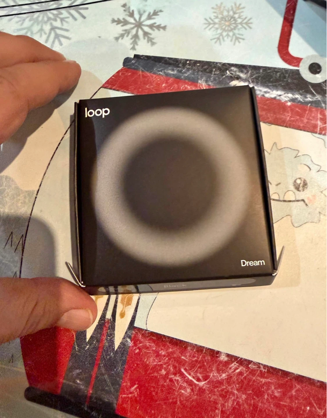 Loop Dream Earplugs - photo 2