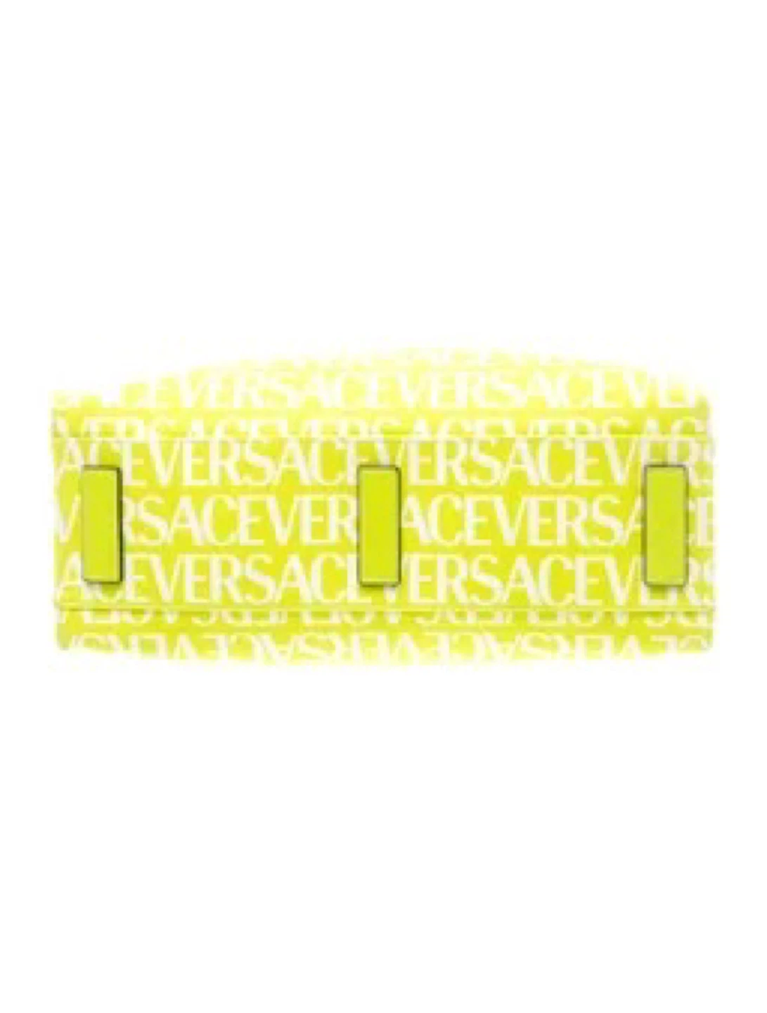 Versace Tote Bag - photo 4