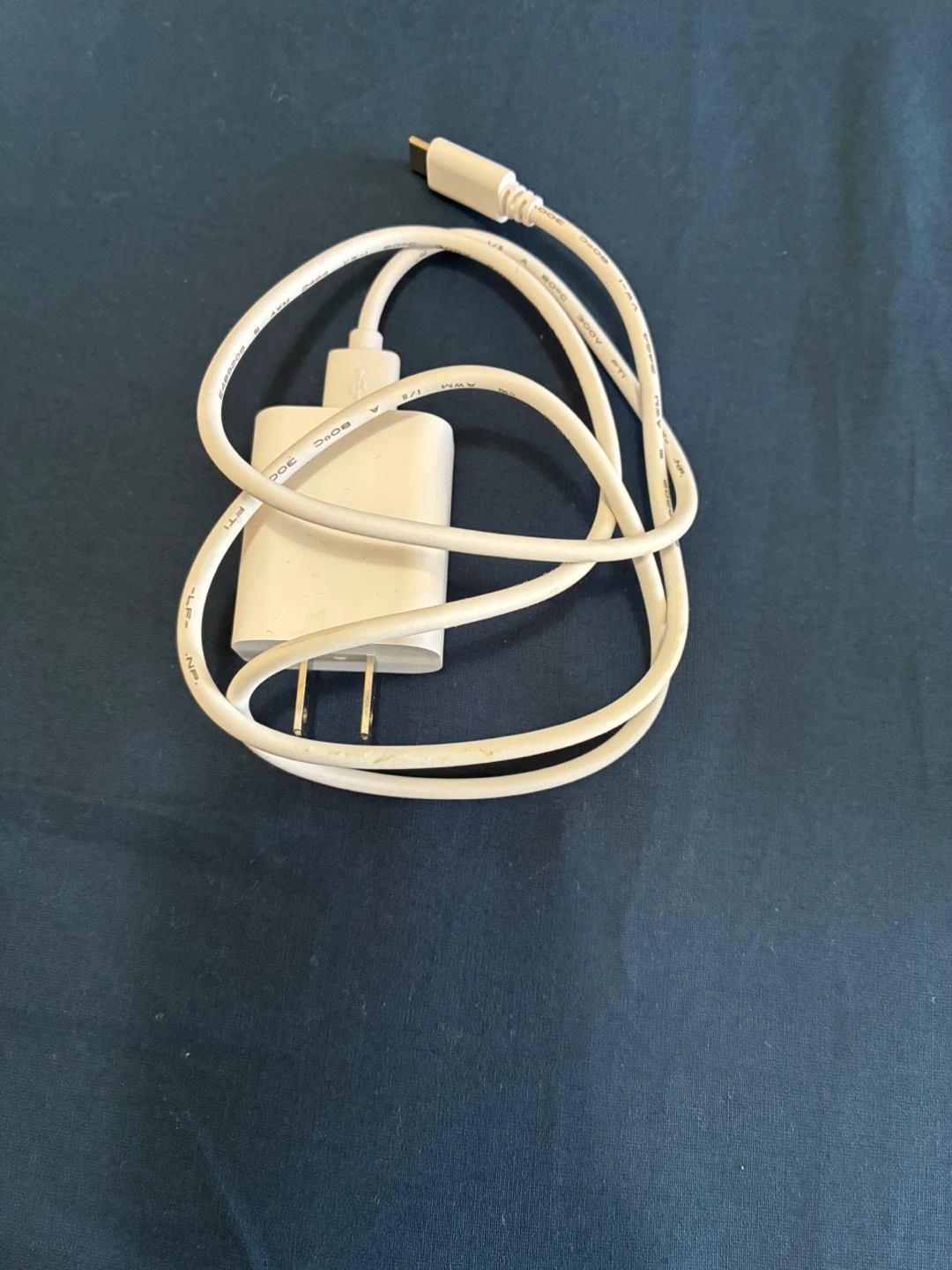 Medela Swing Maxi Double Electric Breast Pump - photo 3