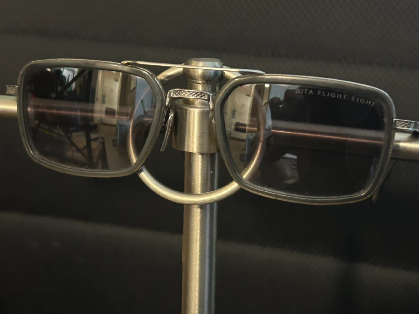 DITA Flight-eight Sunglasses - photo 3