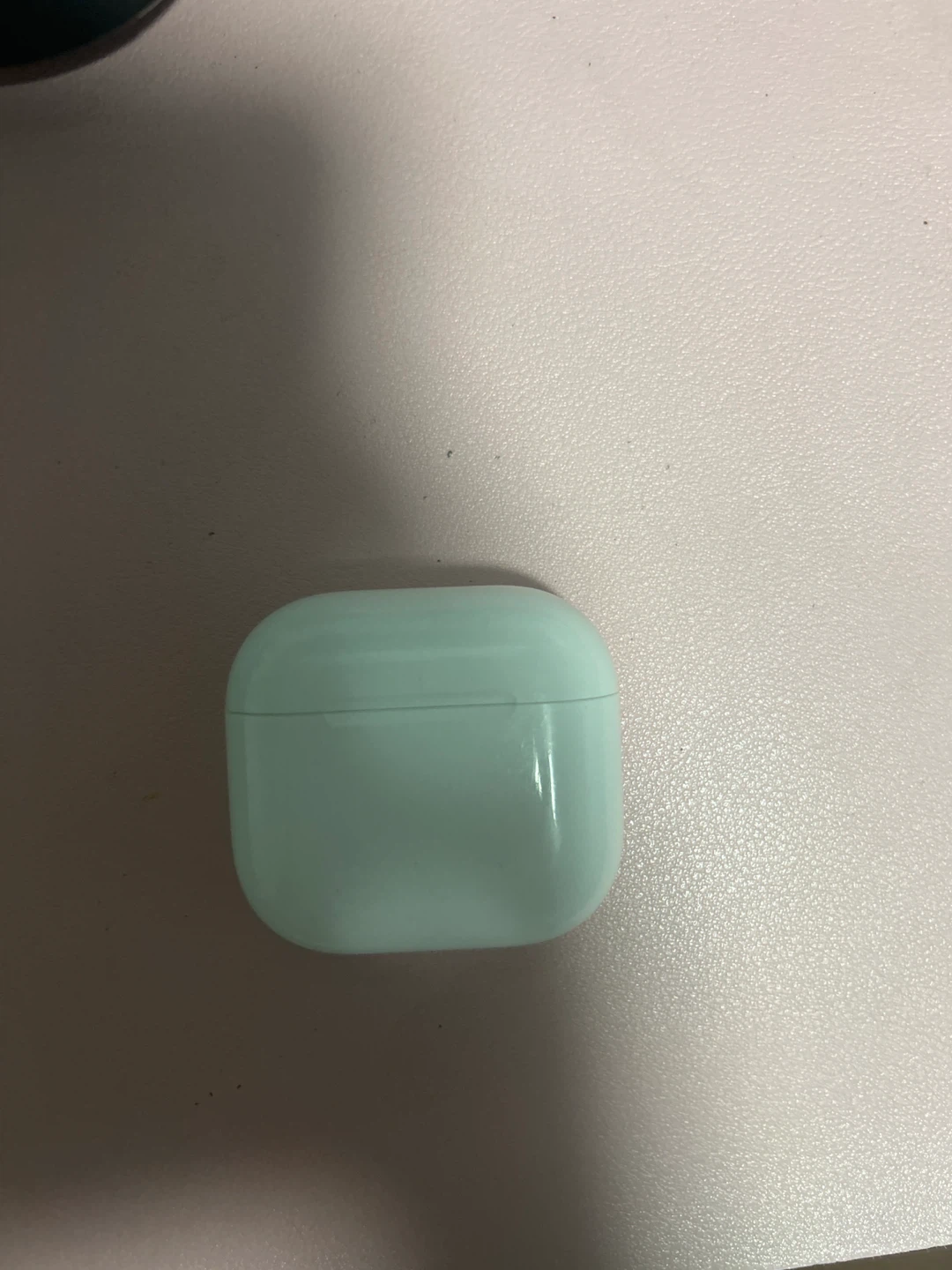 Apple AirPods Gen 4(No ANC) - photo 2