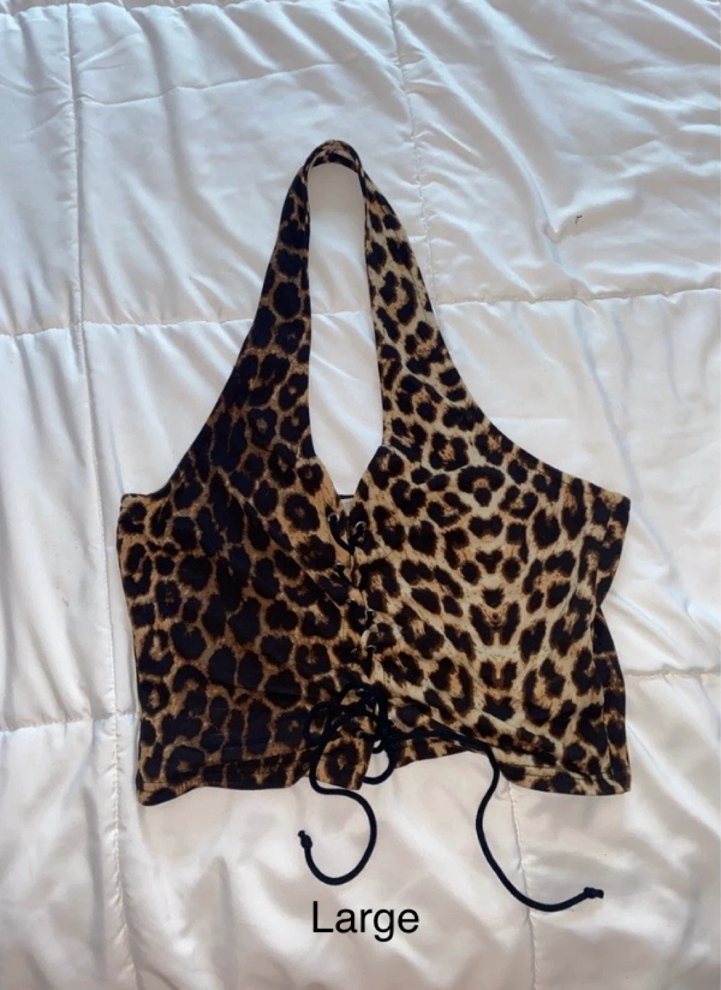 Women tops - photo 5