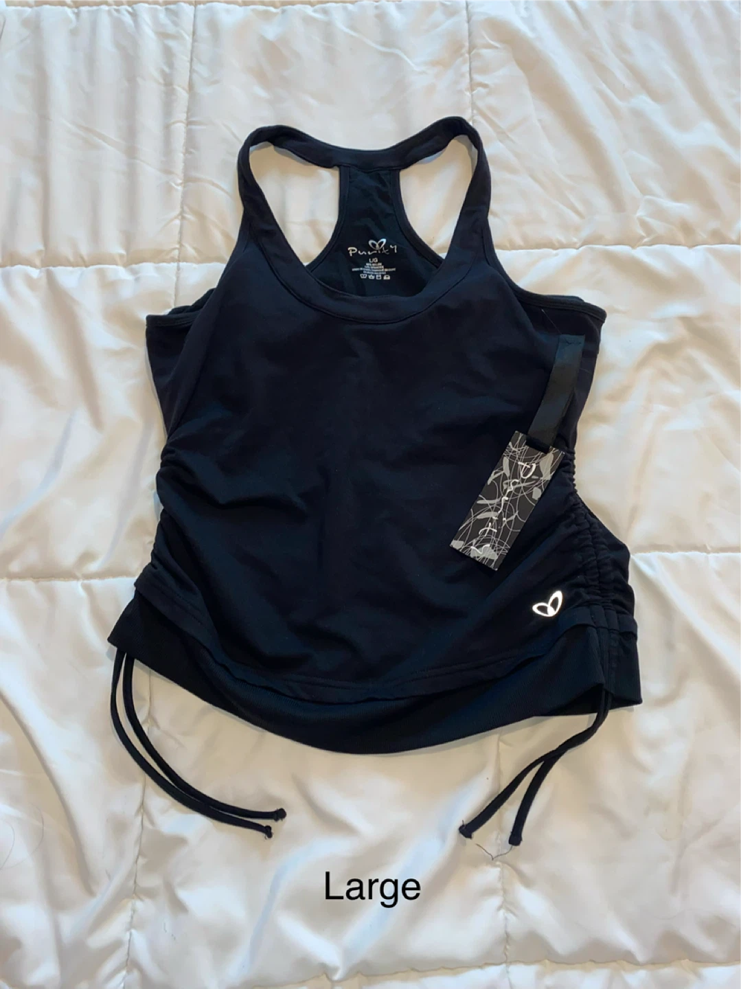 Women tops - photo 2