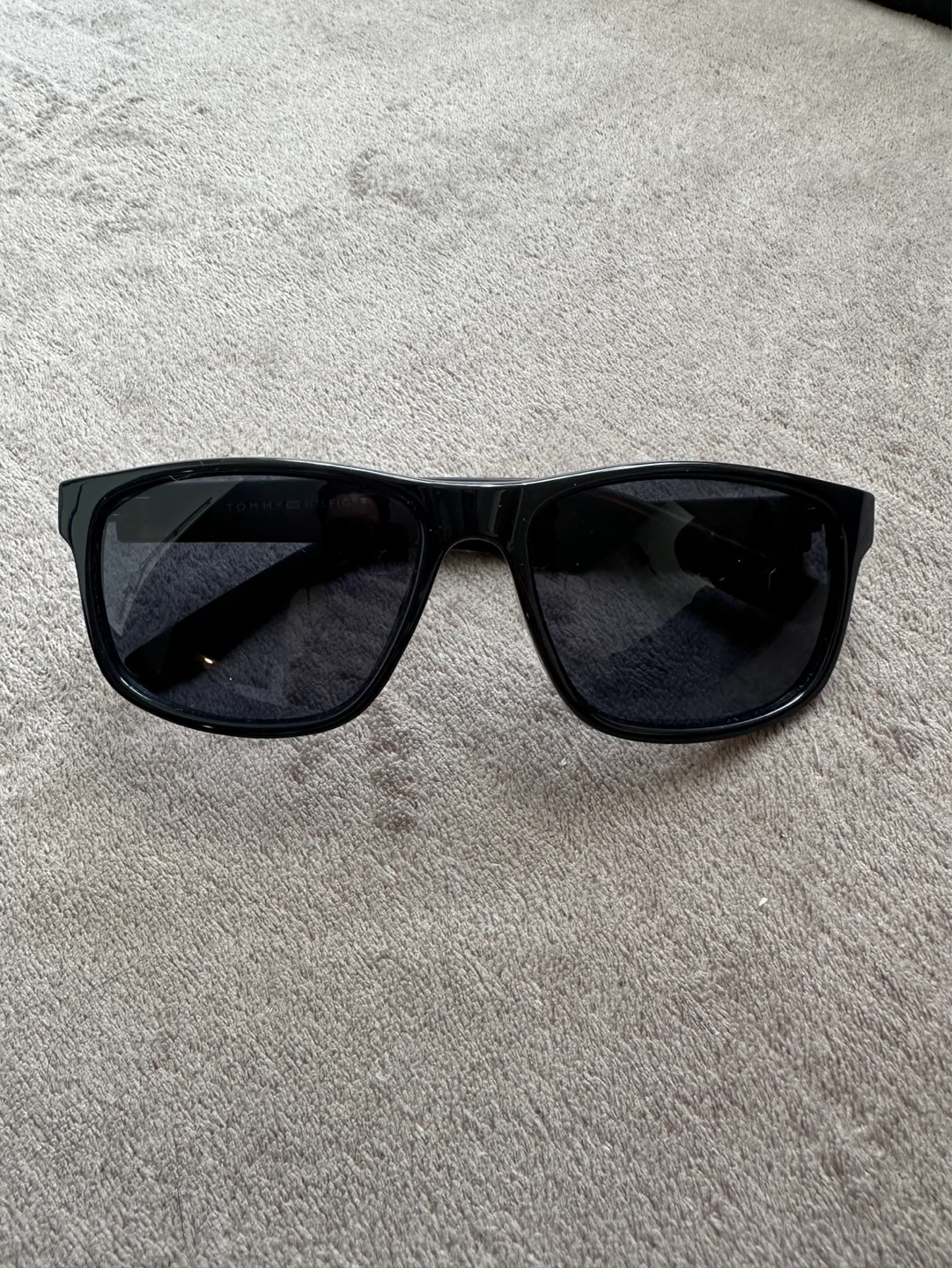 Tommy Hilfiger Sunglasses