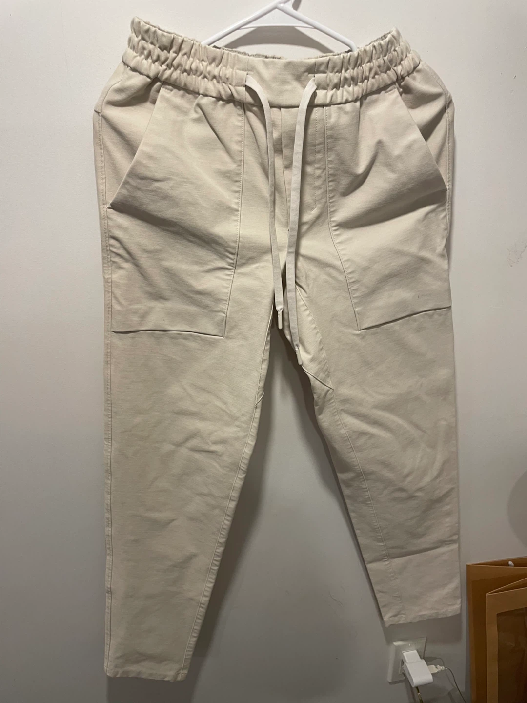 Lululemon Trousers - XS