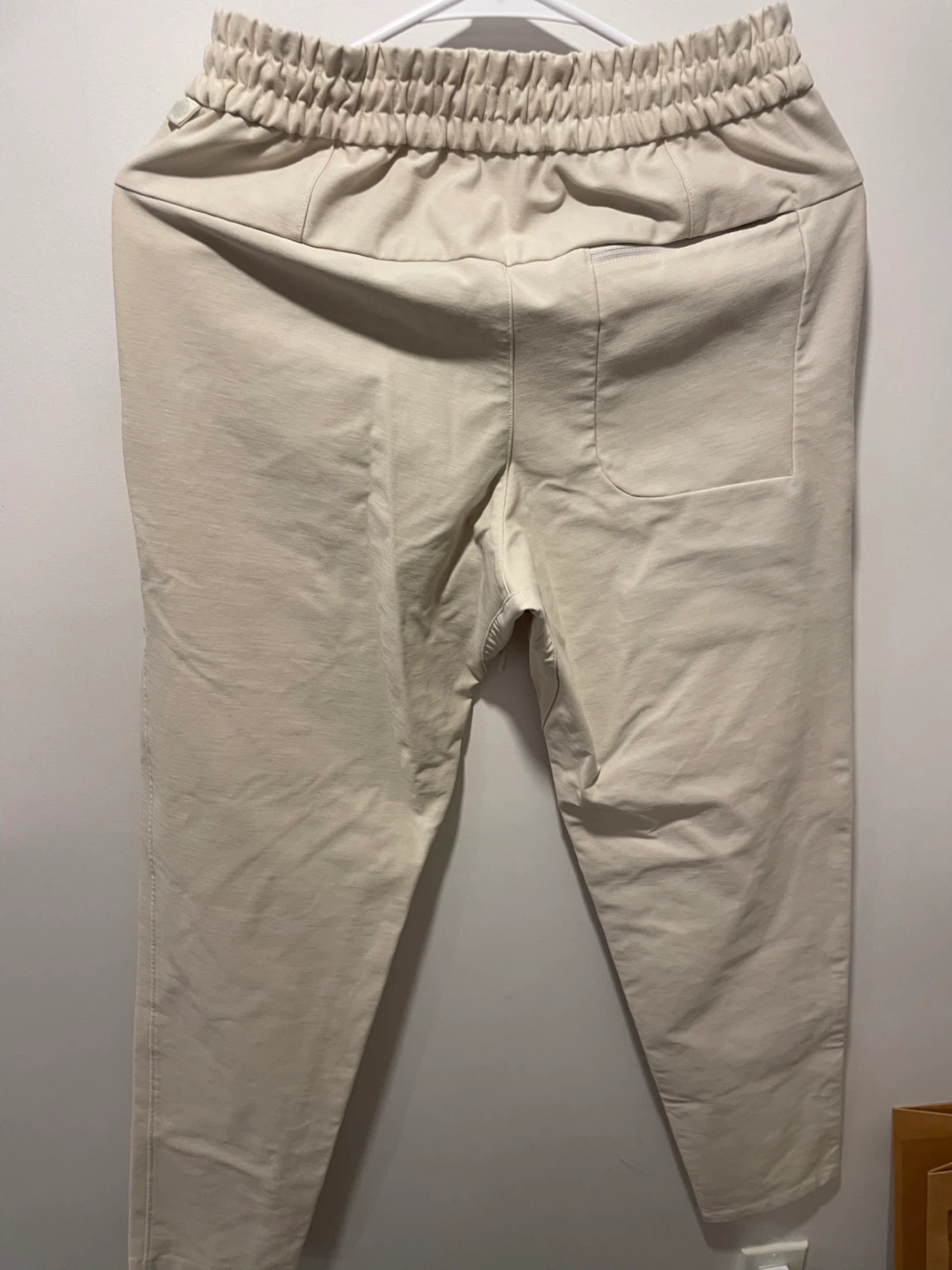 Lululemon Trousers - XS - photo 2