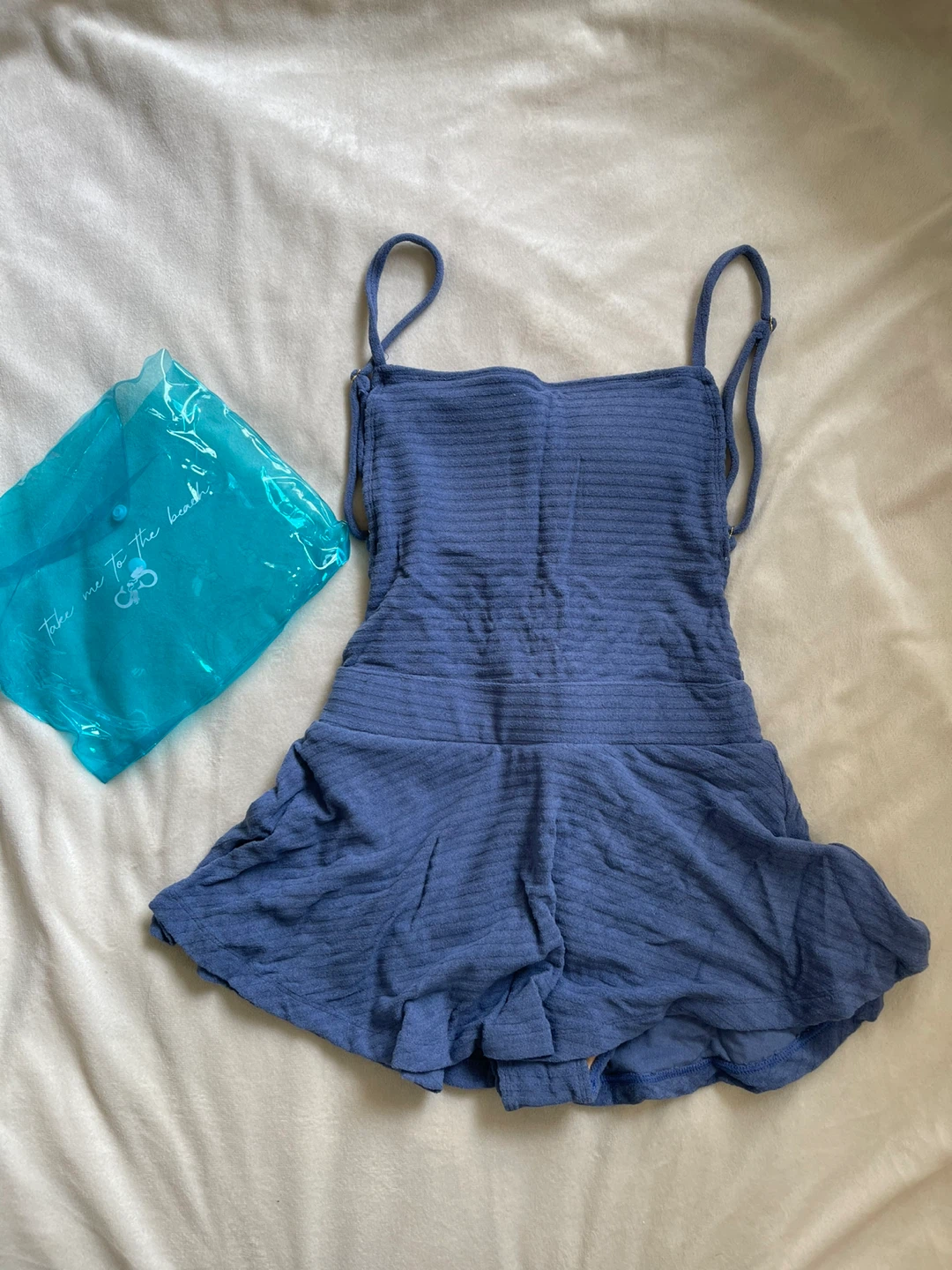 1 piece swimsuit