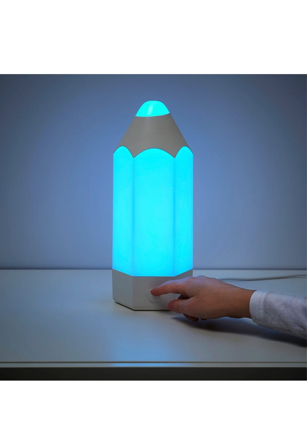IKEA Sporsnes Table Lamp - photo 2