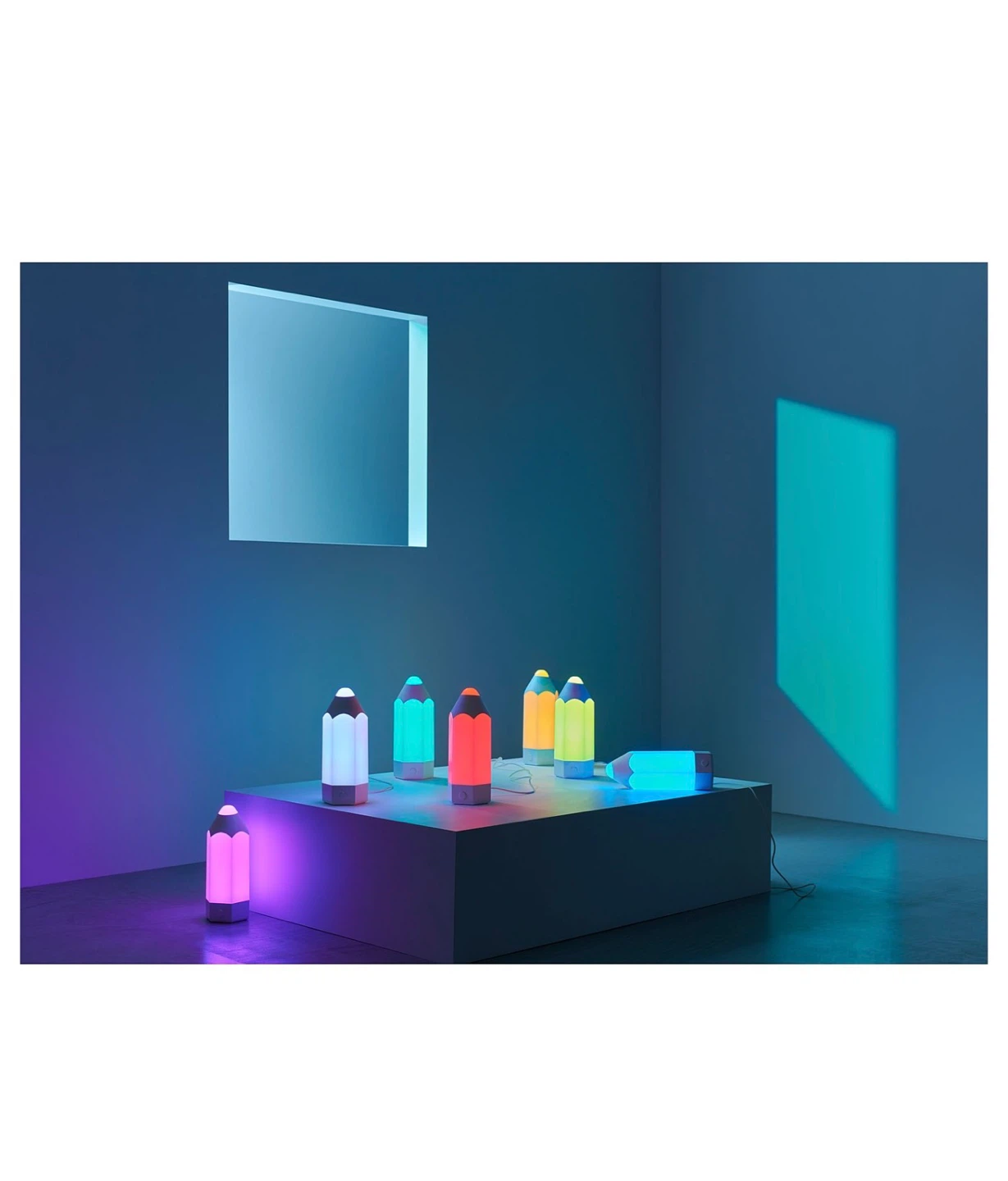 IKEA Sporsnes Table Lamp - photo 4