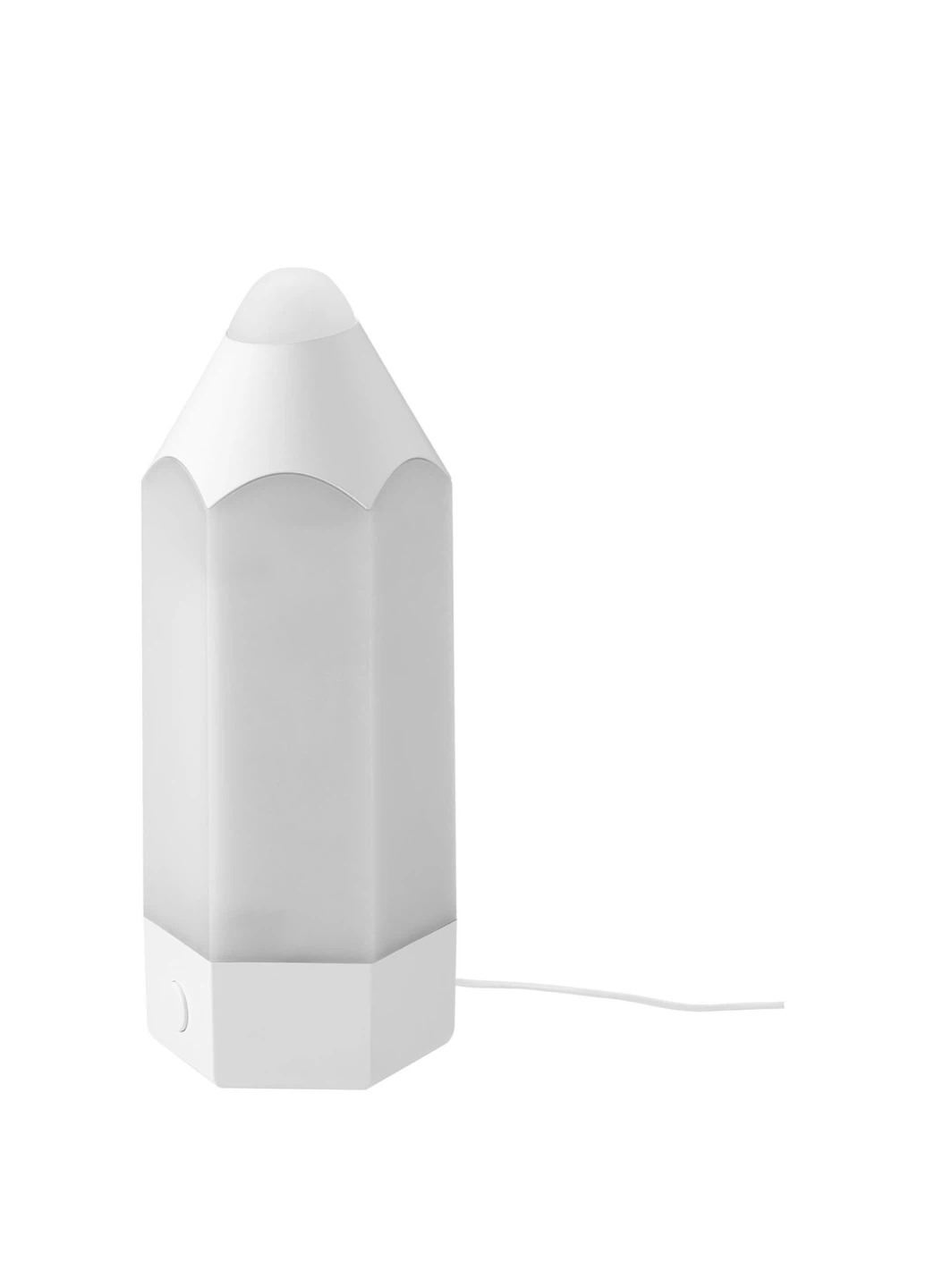 IKEA Sporsnes Table Lamp