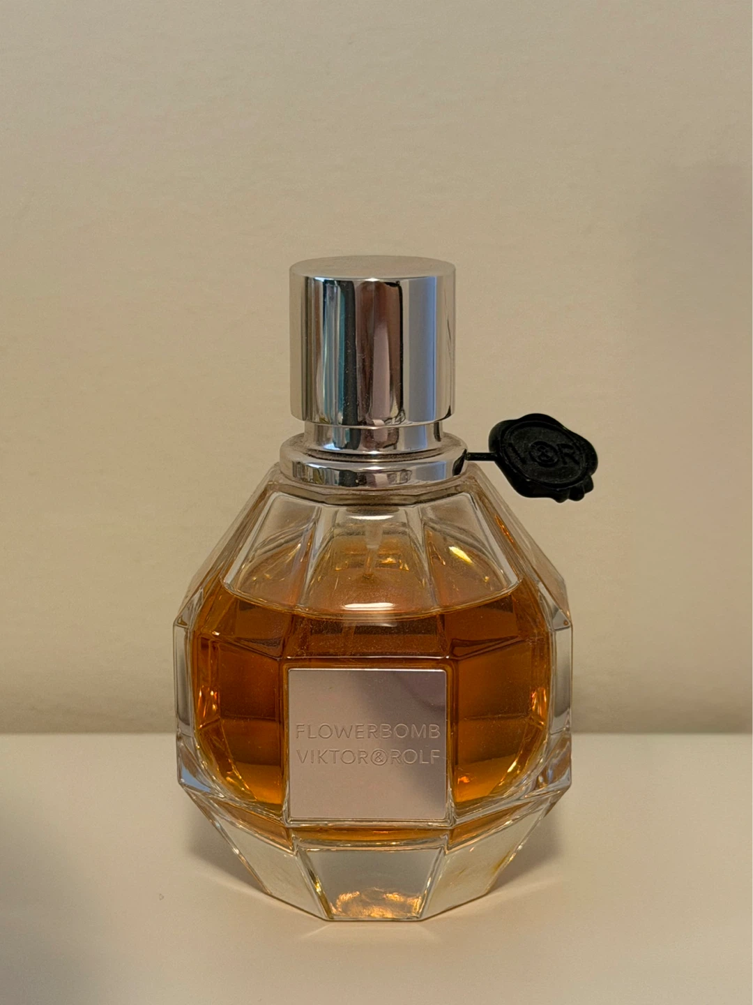 Viktor & Rolf Flowerbomb Eau de Parfum