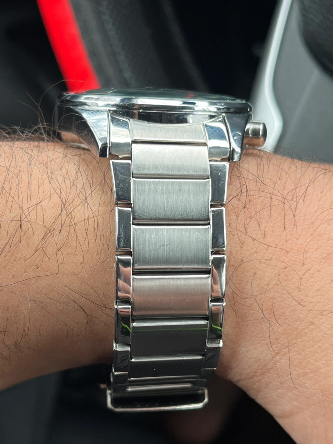 Brand new SKMEI Chronograph Watch New - photo 5