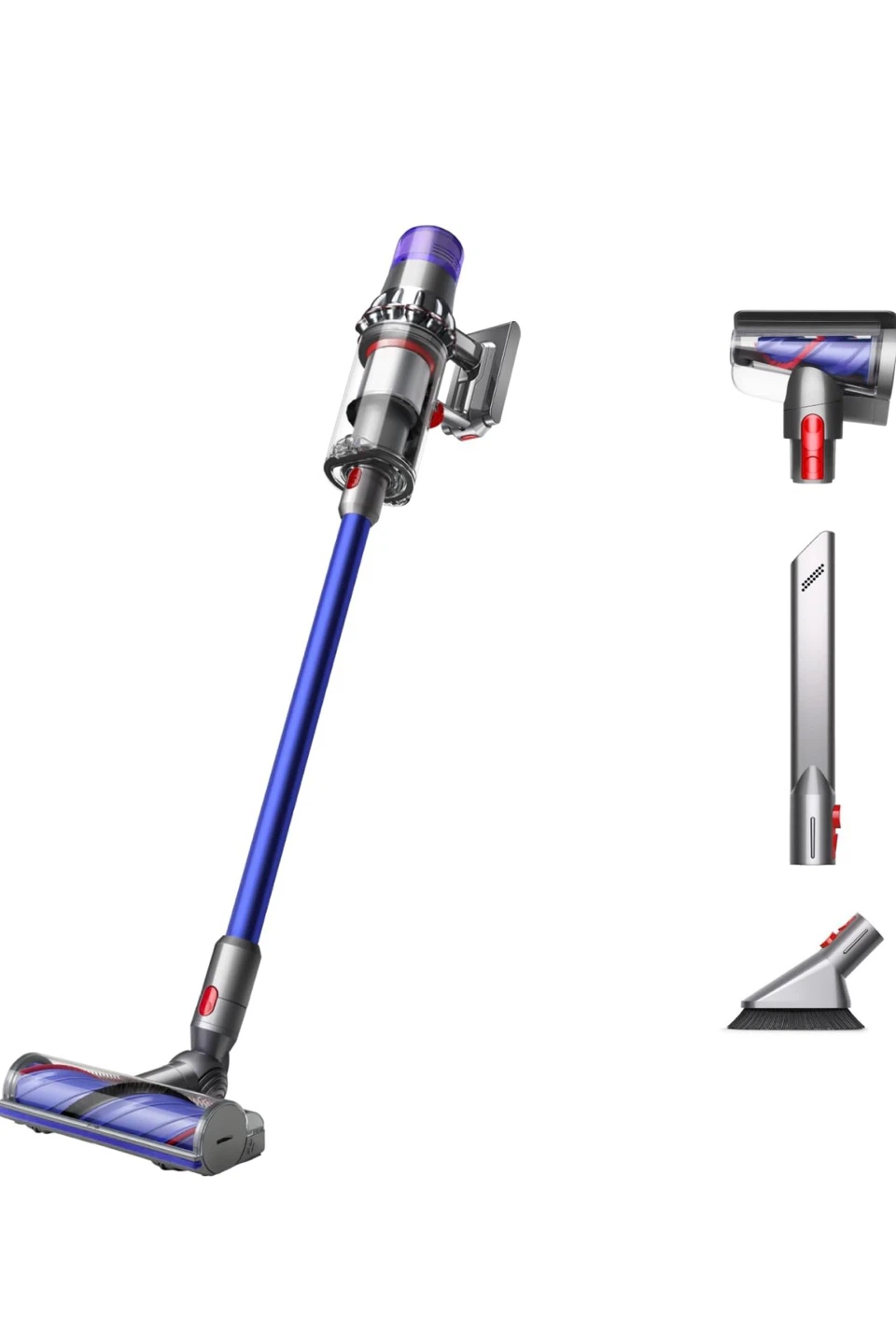 Dyson V11 Origin (need gone)