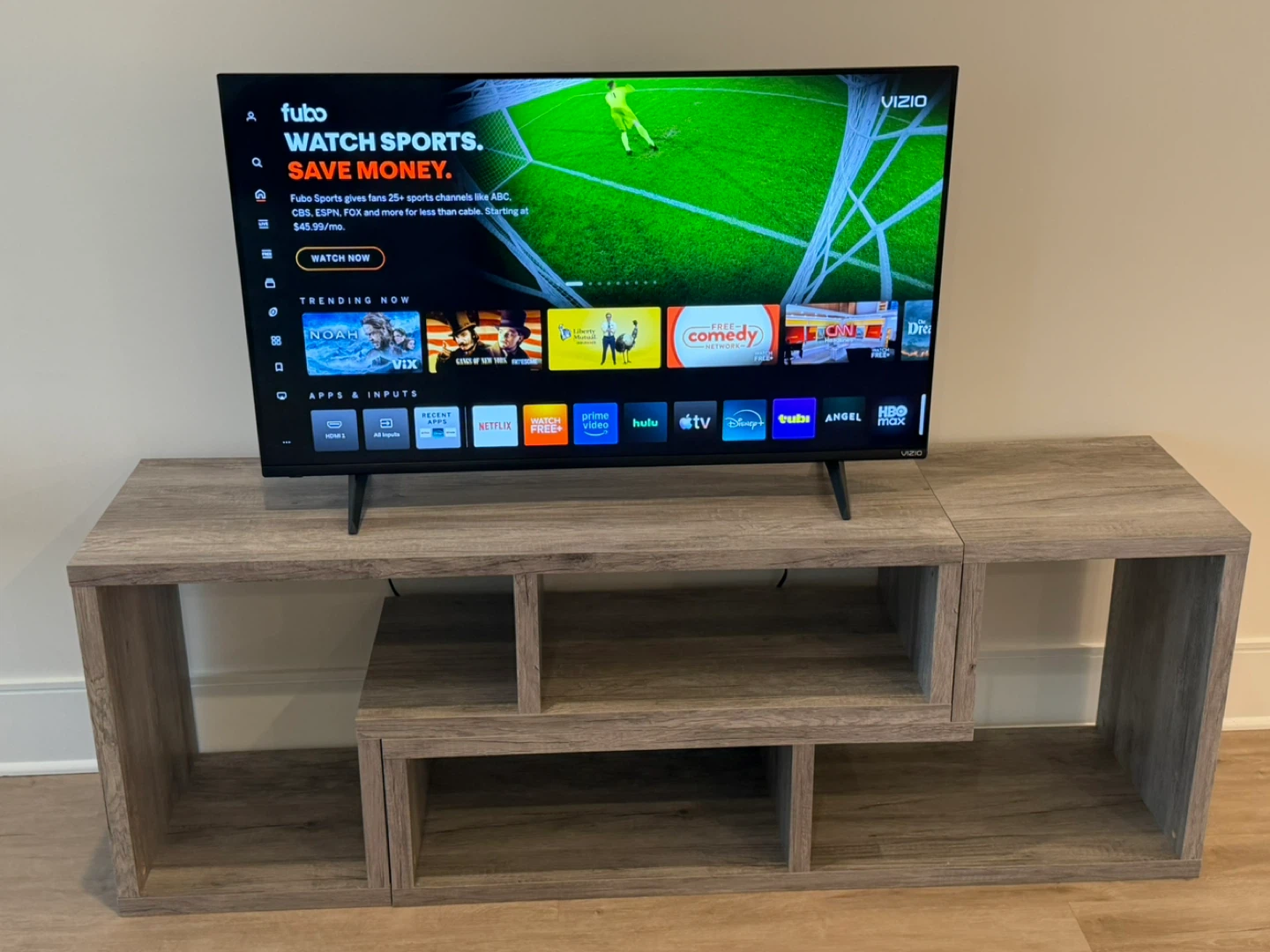 VIZIO Smart TV - photo 3