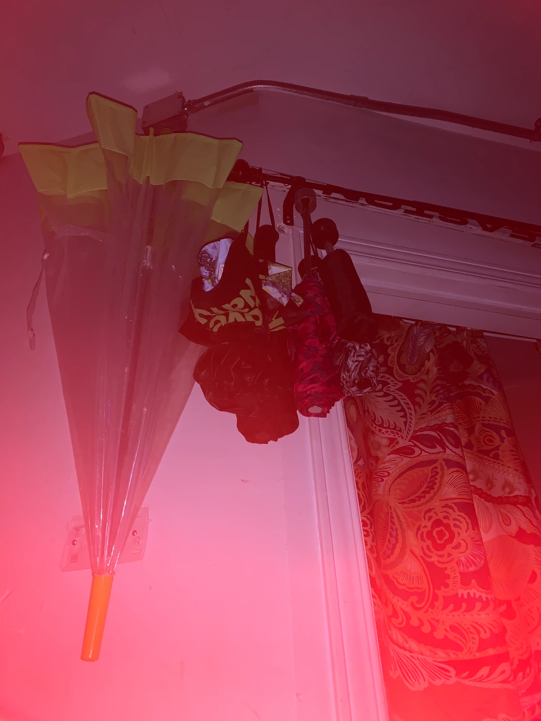 Umbrella - photo 2