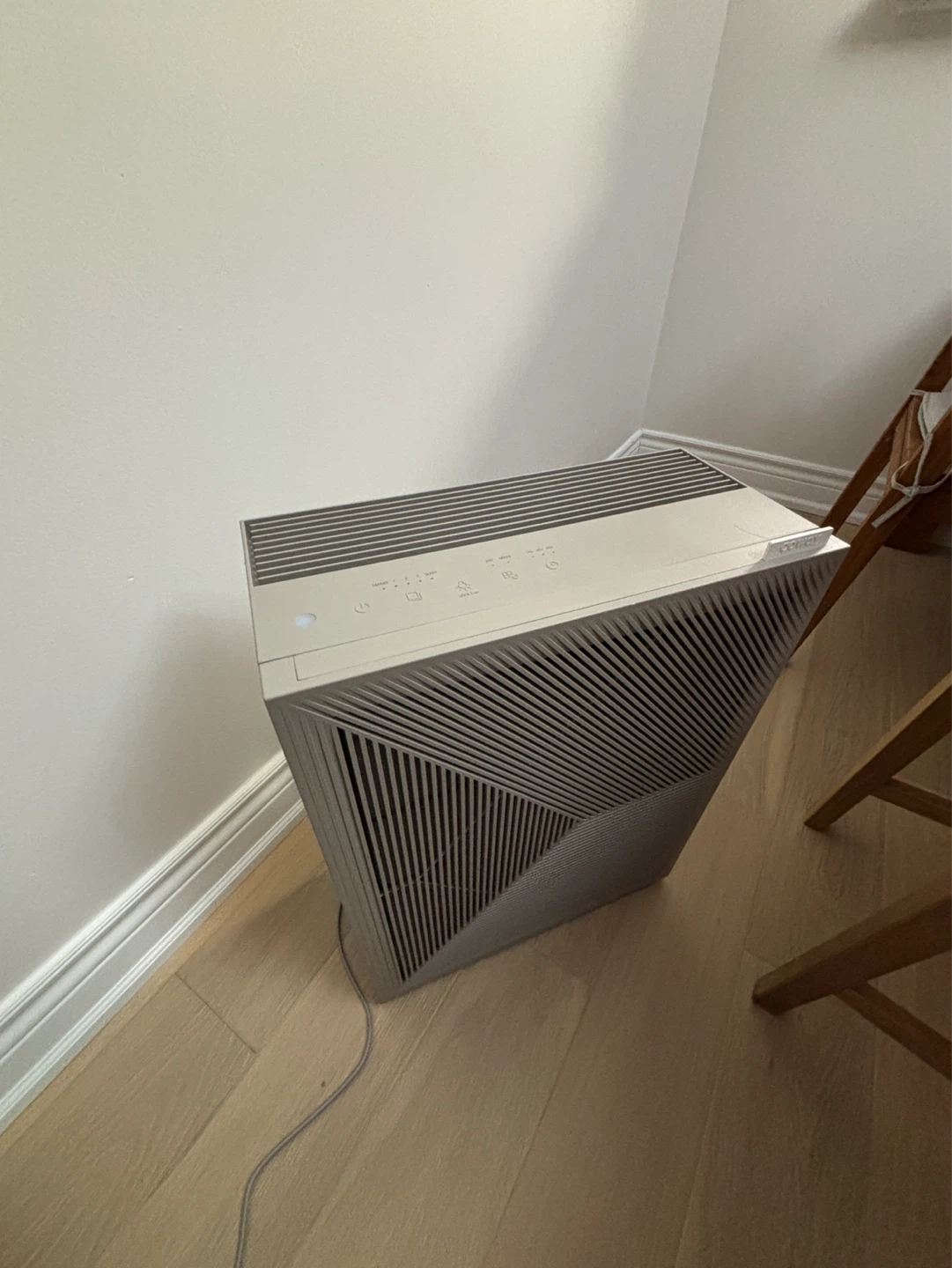 Coway Airmega 240 Air Purifier