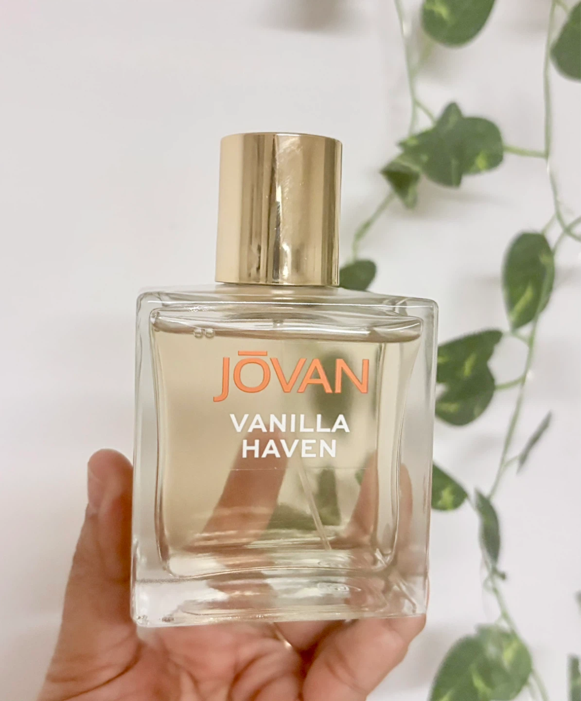 Jovan Vanilla Haven Eau de Parfum ‼️last price ‼️ - photo 2