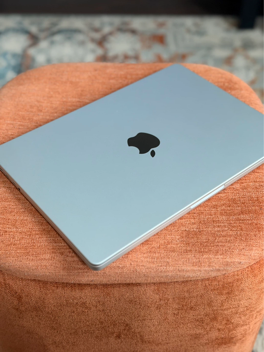 MacBook Pro 14” (M2 Pro) – Like New - photo 2