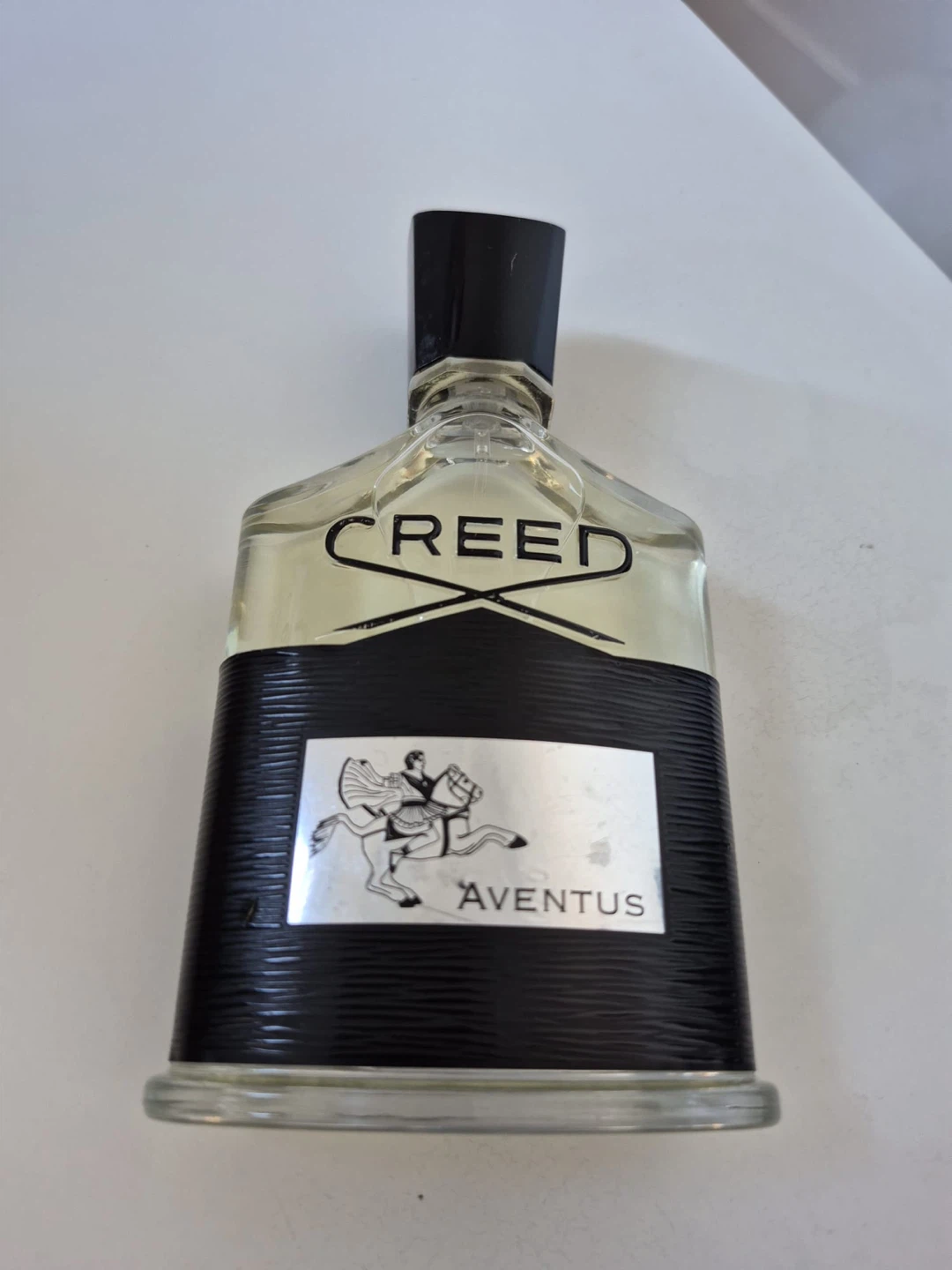 Creed Aventus Eau de Parfum 100ml