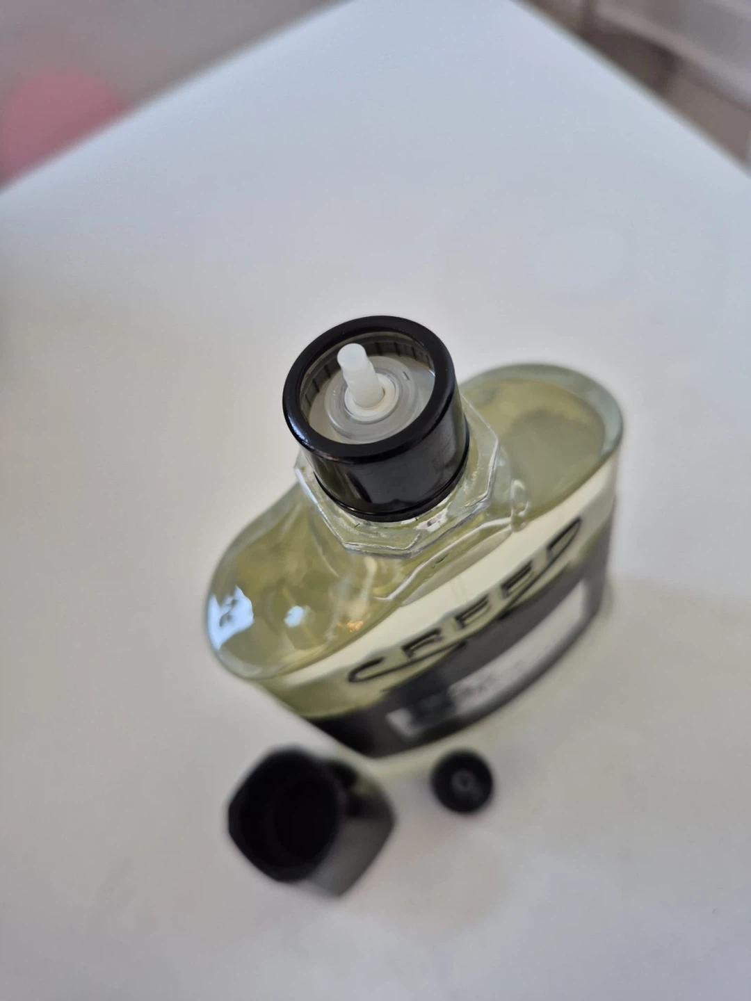 Creed Aventus Eau de Parfum 100ml - photo 3