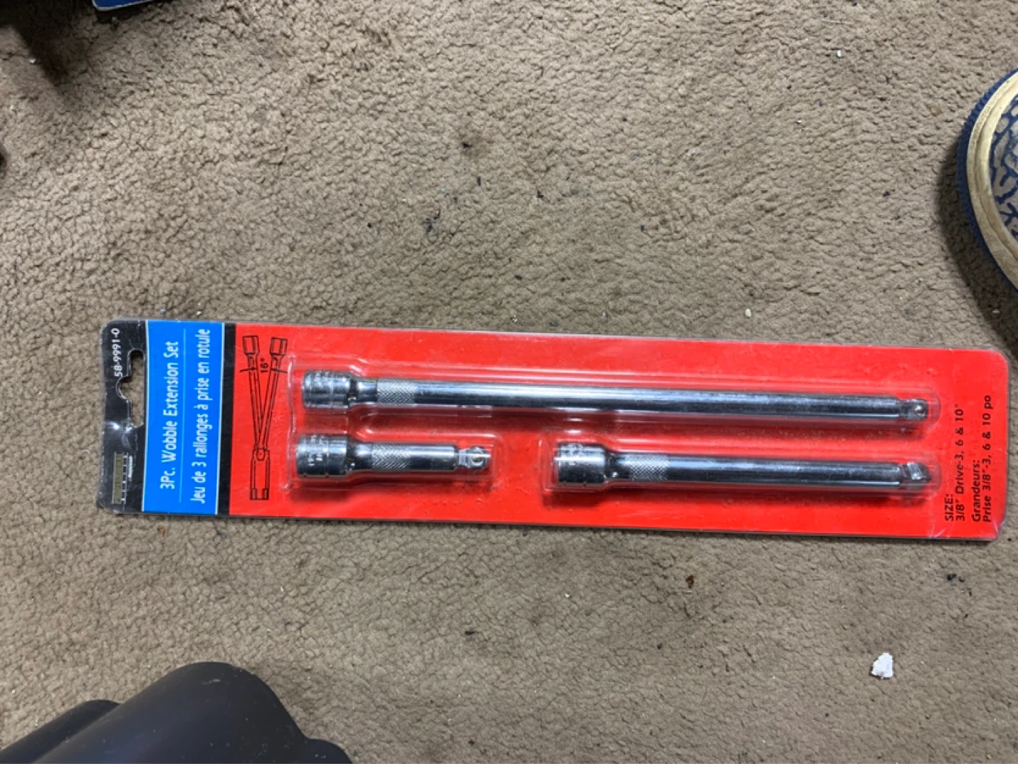 Tons of tools - photo 2