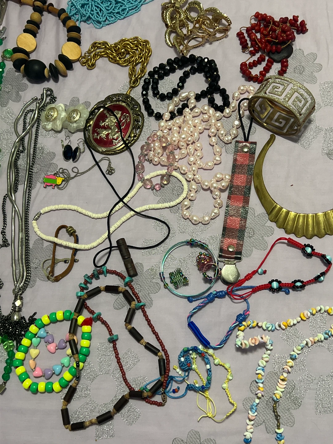 Jewellery - photo 2