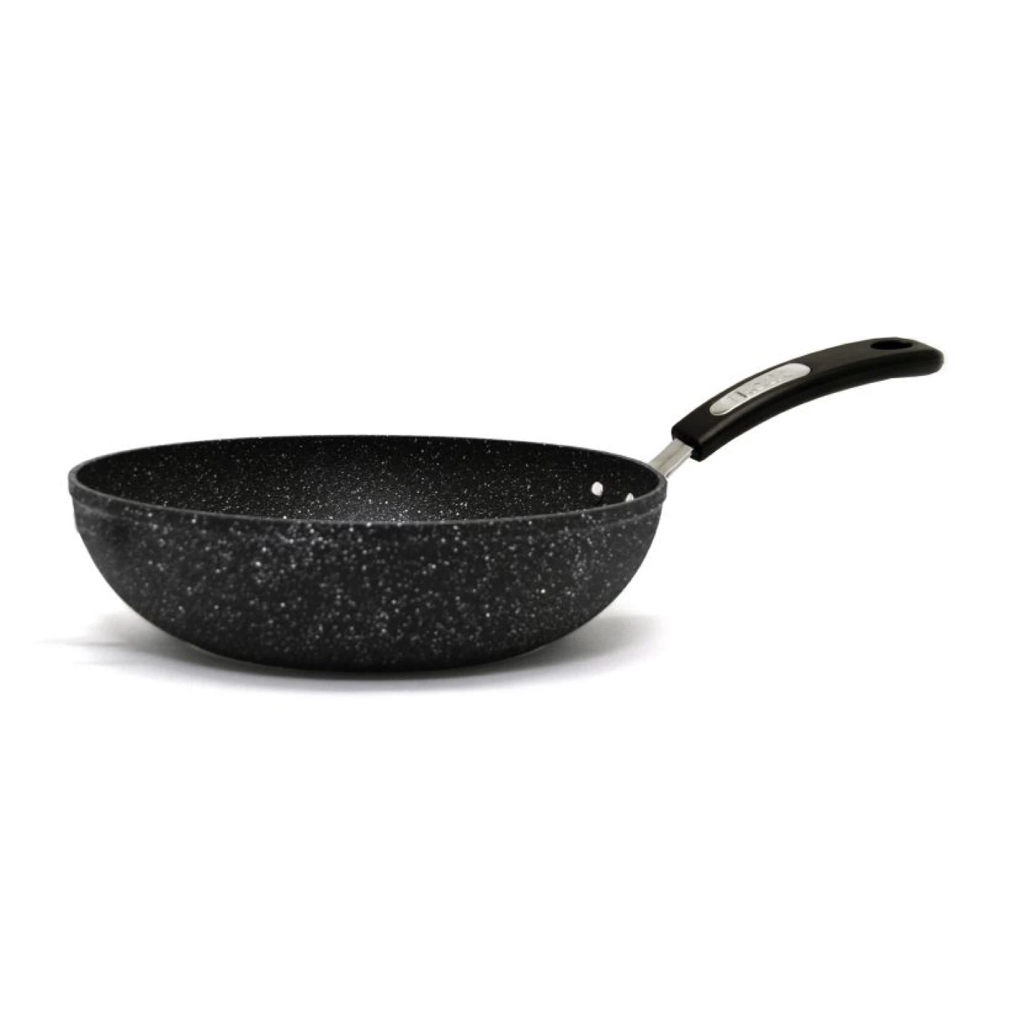 Starfrit The Rock 11-in Fry Pan - photo 2
