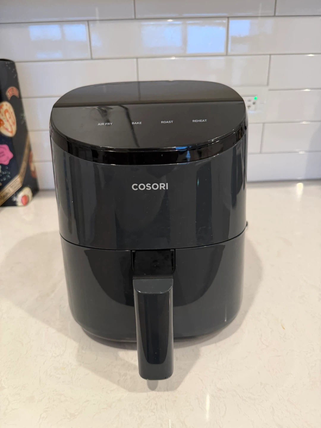 COSORI Air Fryer