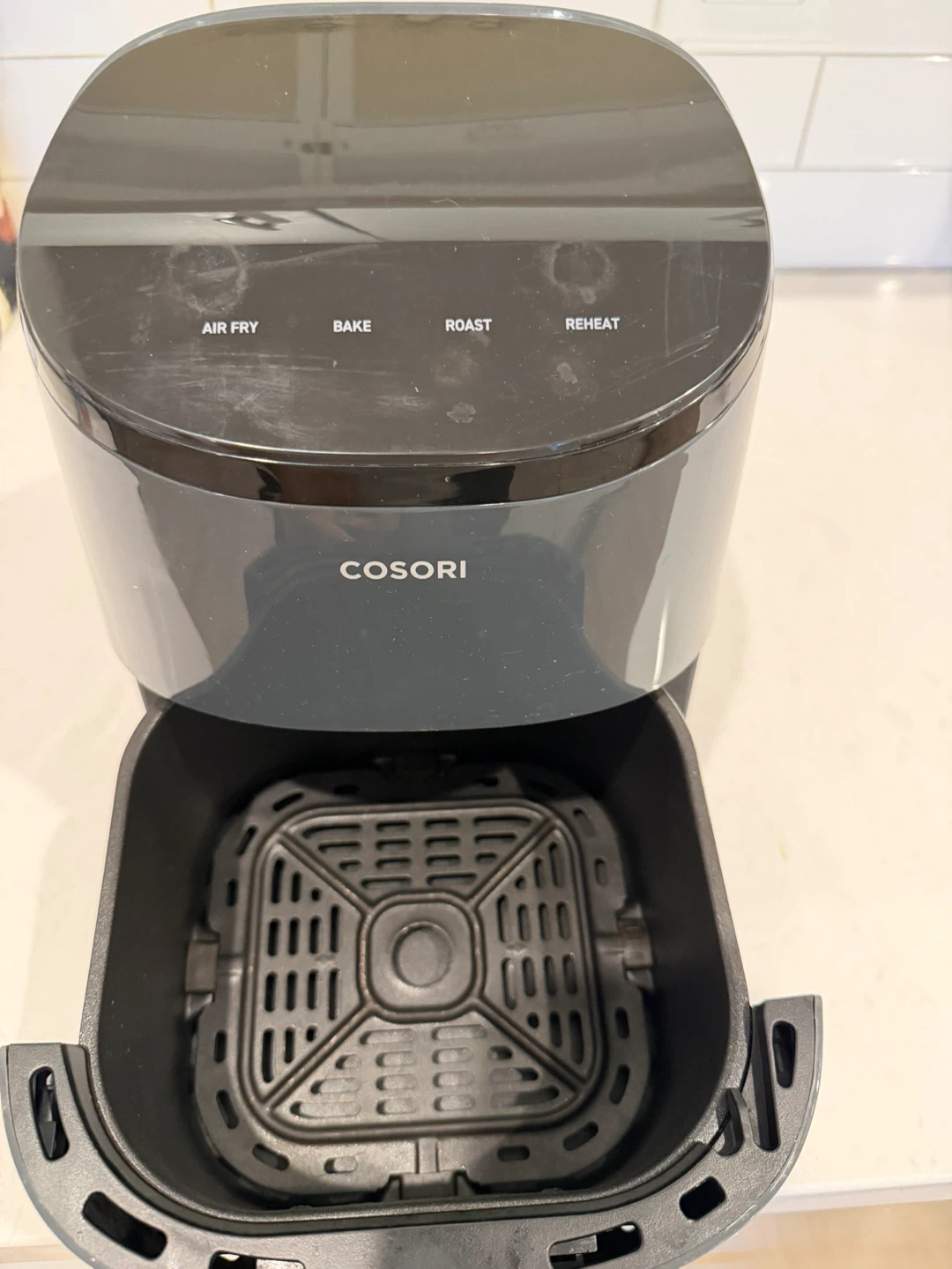 COSORI Air Fryer - photo 2