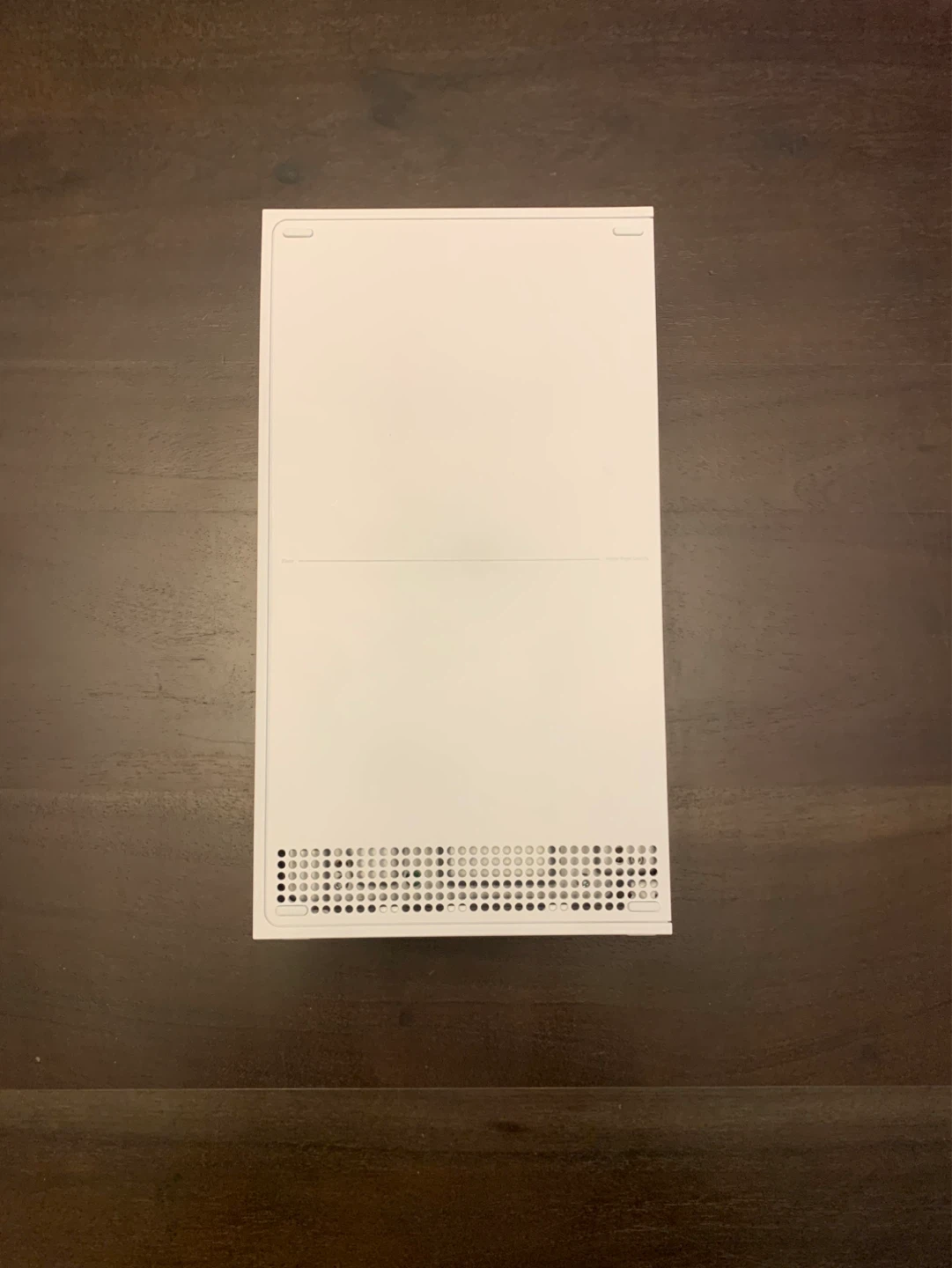 Xbox Series S Console - photo 4