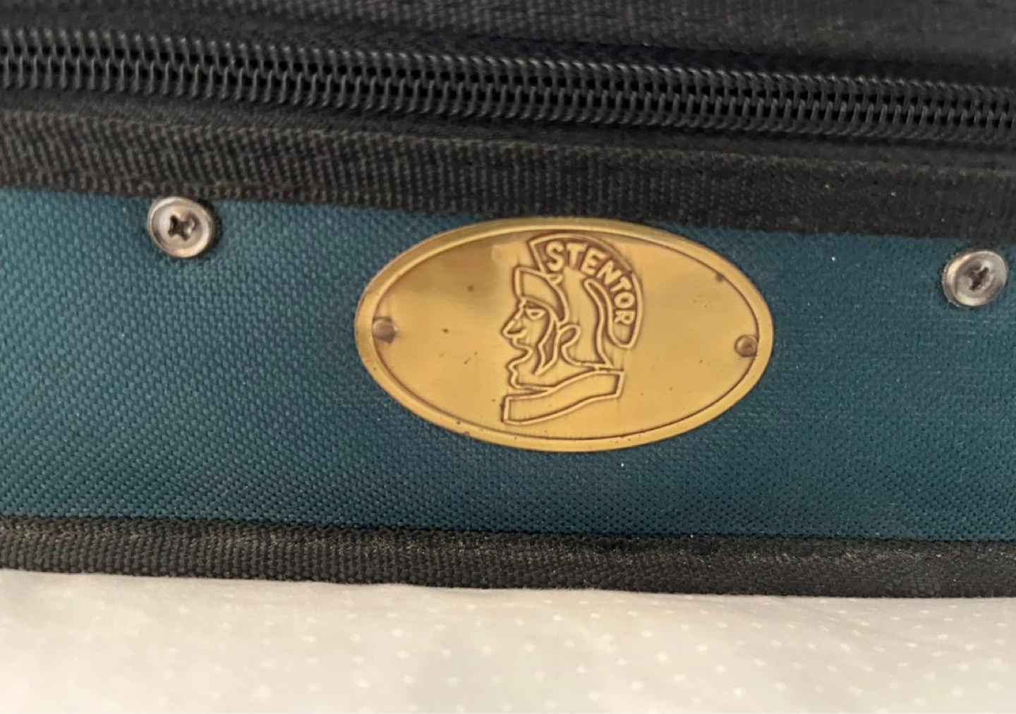 Stentor Student I Violin with Bow and Shoulder Rest