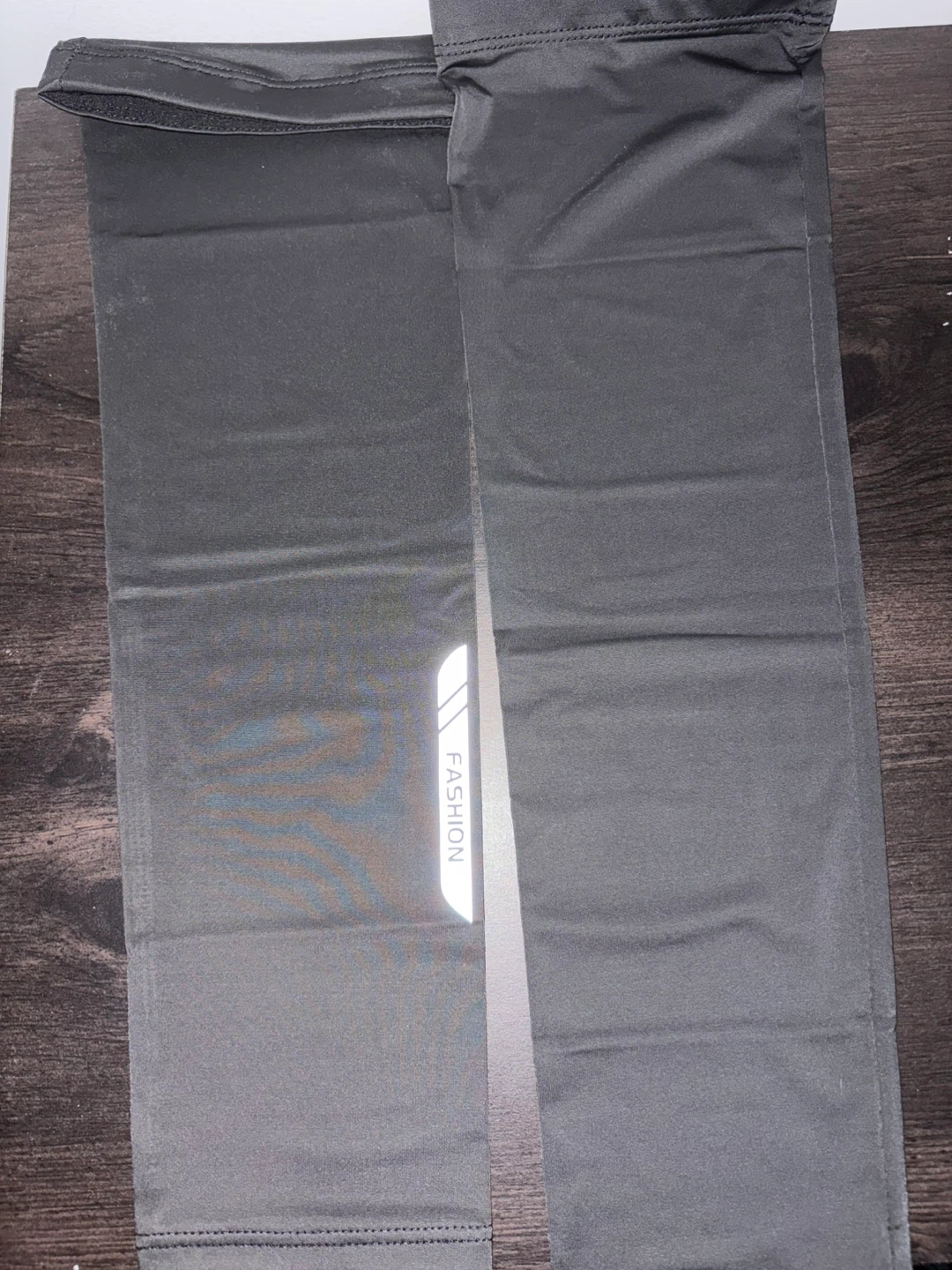Arm Sleeves