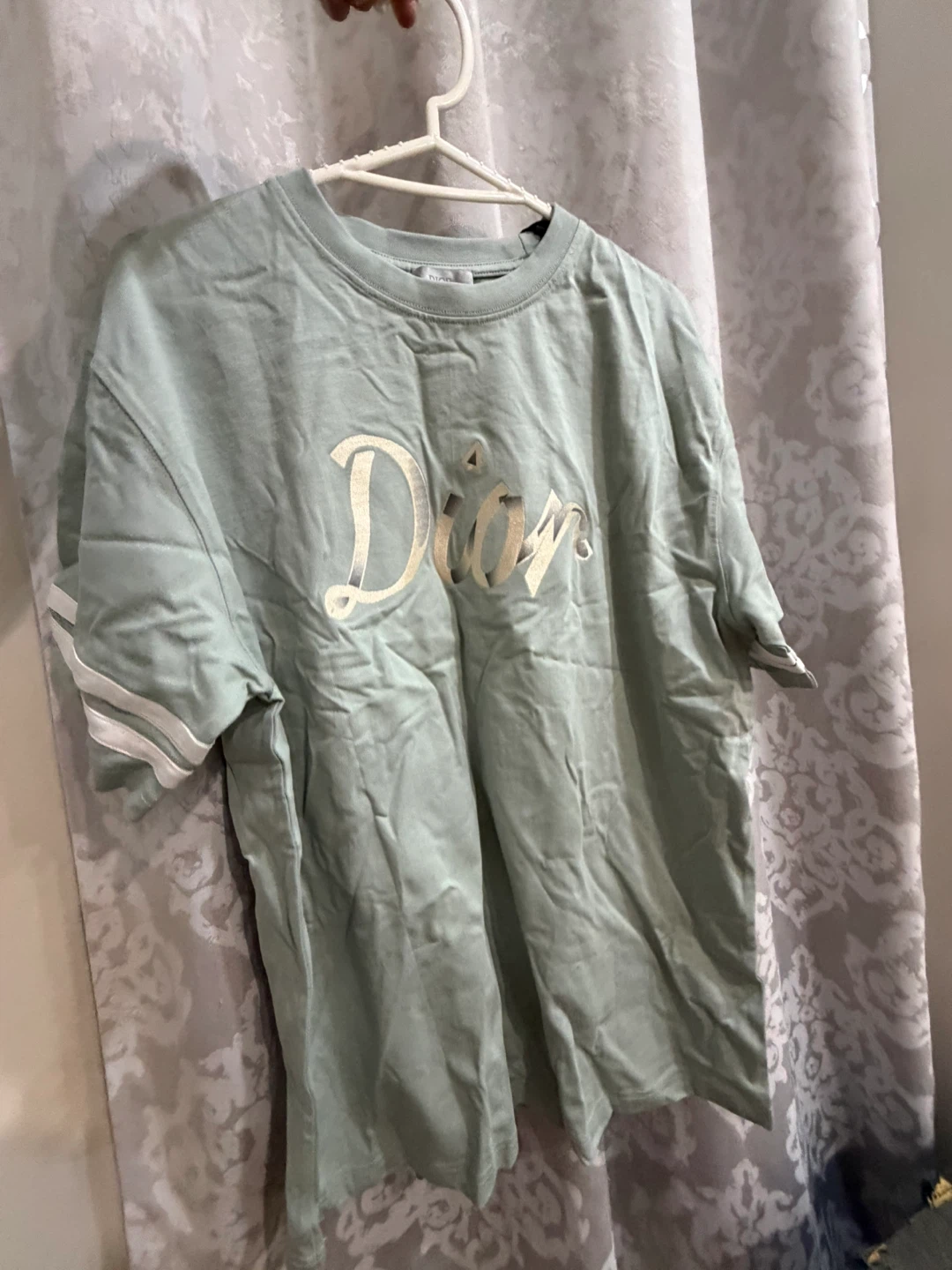 Dior T-Shirt