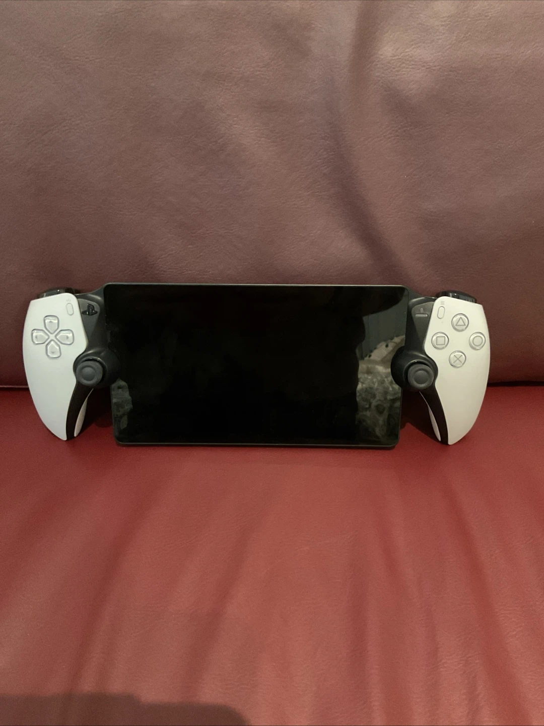PlayStation Portal
