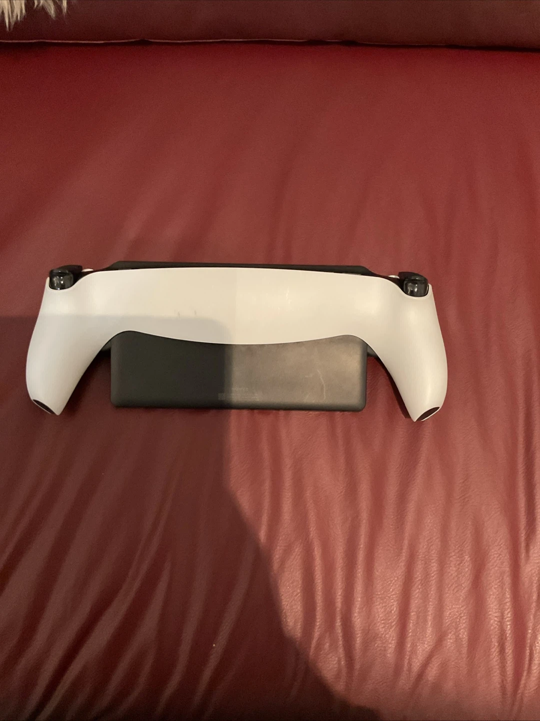 PlayStation Portal - photo 2