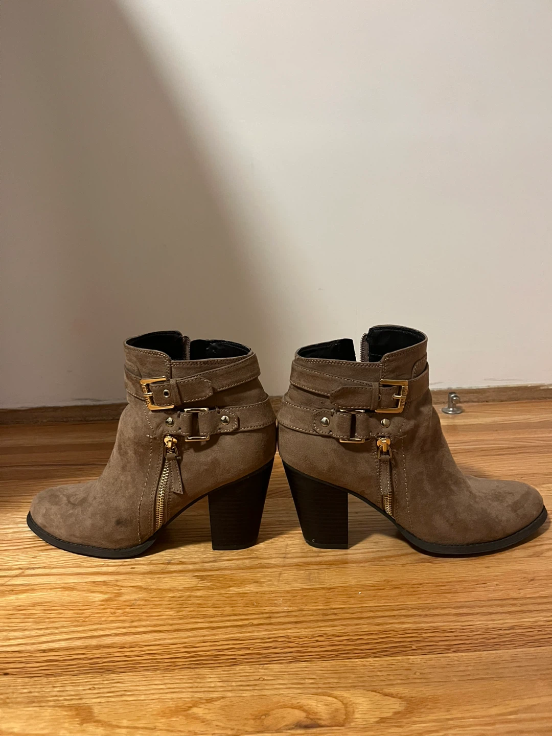 Guess Women's Boots - photo 2