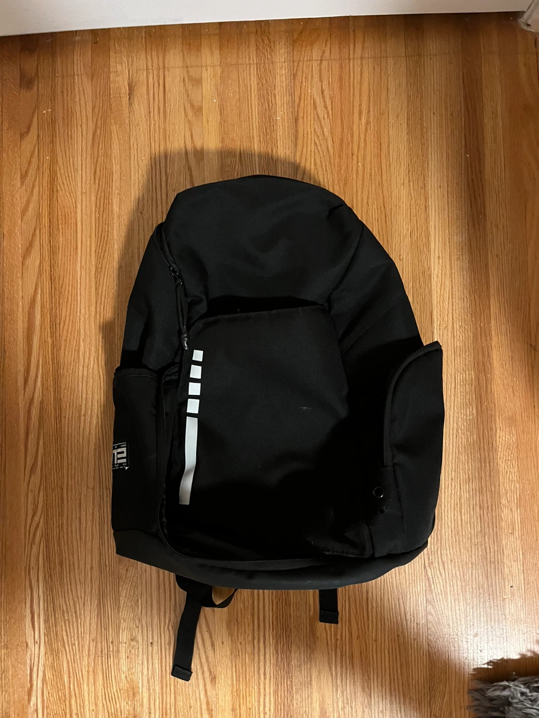 Nike Elite Backpack - photo 2