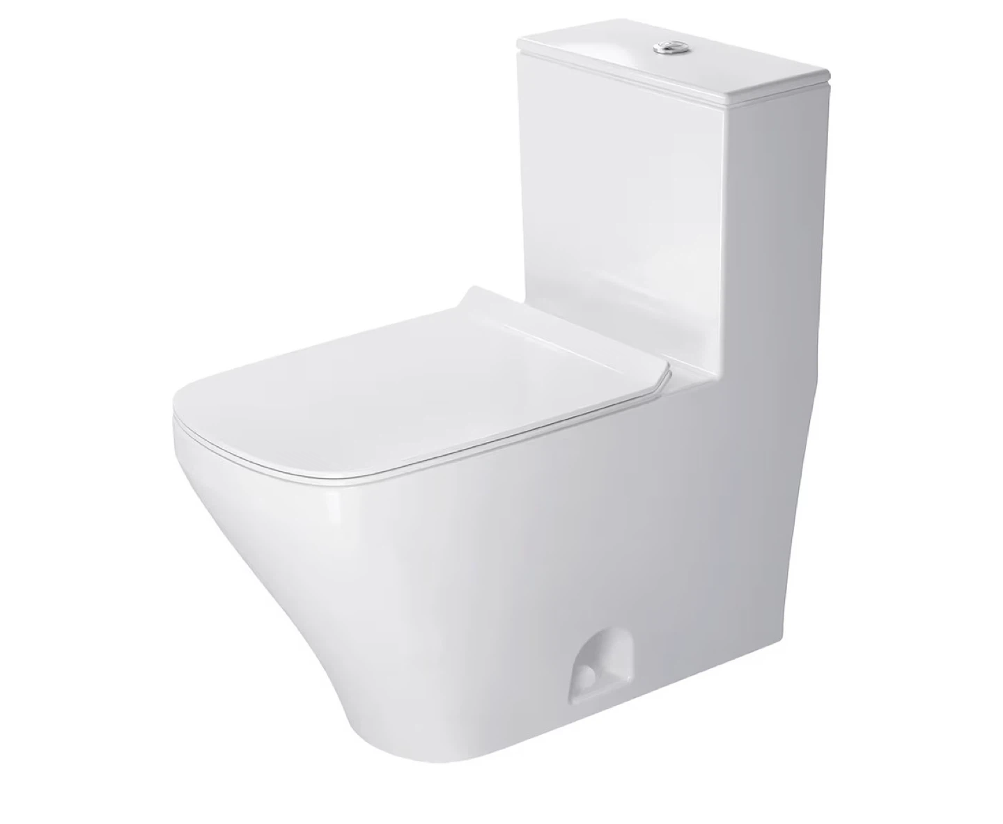 Duravit Durastyle Toliet